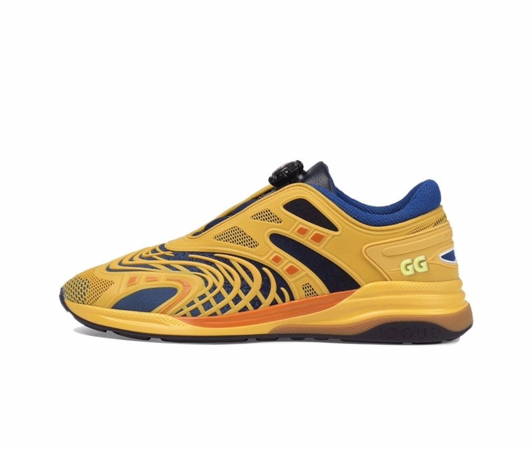 OOBB- 624482 2FS10 8762 Ultrapace item:B-X296G2223H