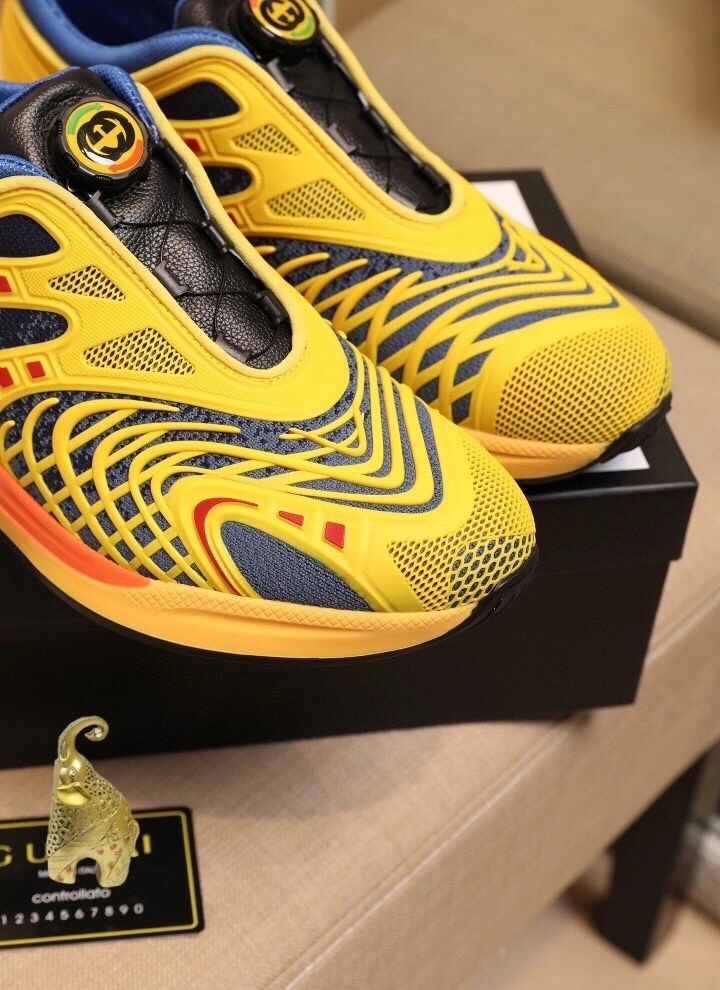 OOBB- 624482 2FS10 8762 Ultrapace item:B-X296G2223H