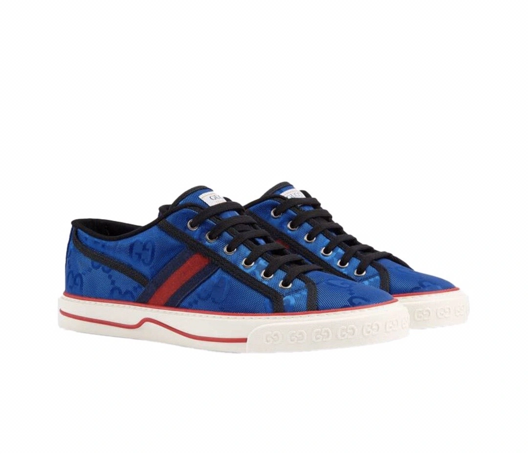 OOBB- 628709 H9H70 4262 Tennis 1977 item:B-X000G2231H