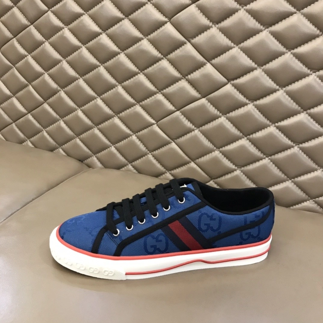 OOBB- 628709 H9H70 4262 Tennis 1977 item:B-X000G2231H