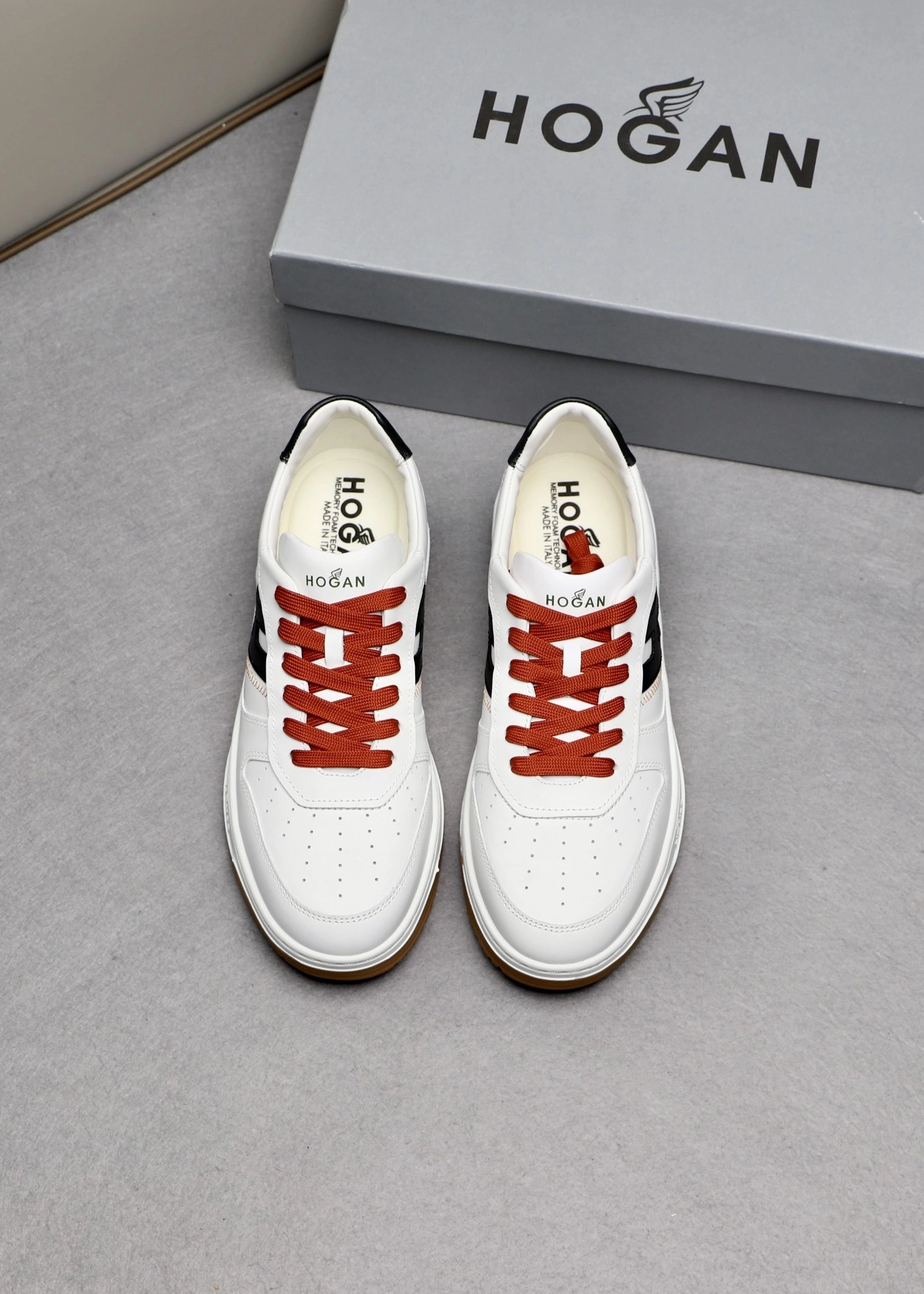 OOBB--6300EU50ODZ743L EVA 4cm Heel height item:C-X185D06159