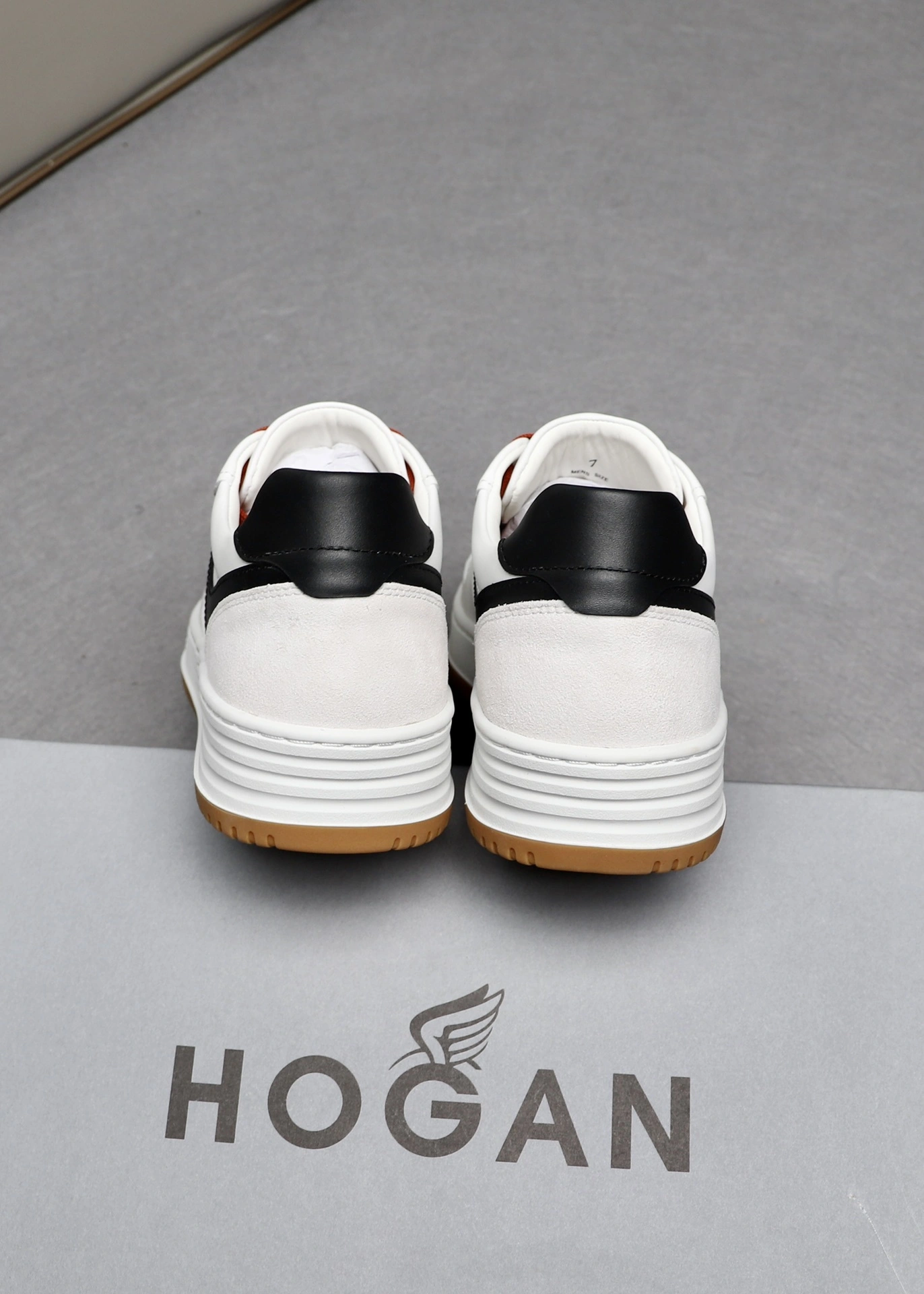 OOBB--6300EU50ODZ743L EVA 4cm Heel height item:C-X185D06159