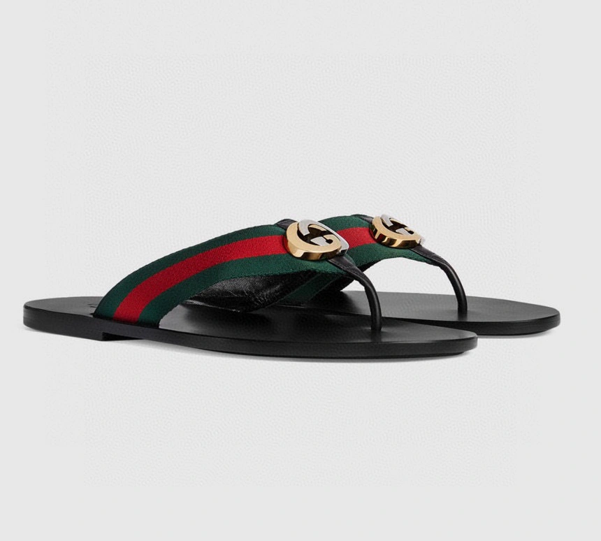&OOBB- 630307 H9020 8476 2022ss item:B-X000D2311