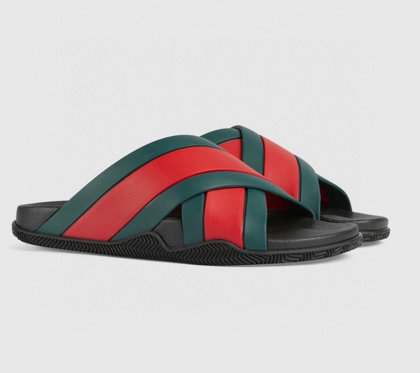 &OOBB- 630326 J8700 8460 item:B-X000D2312