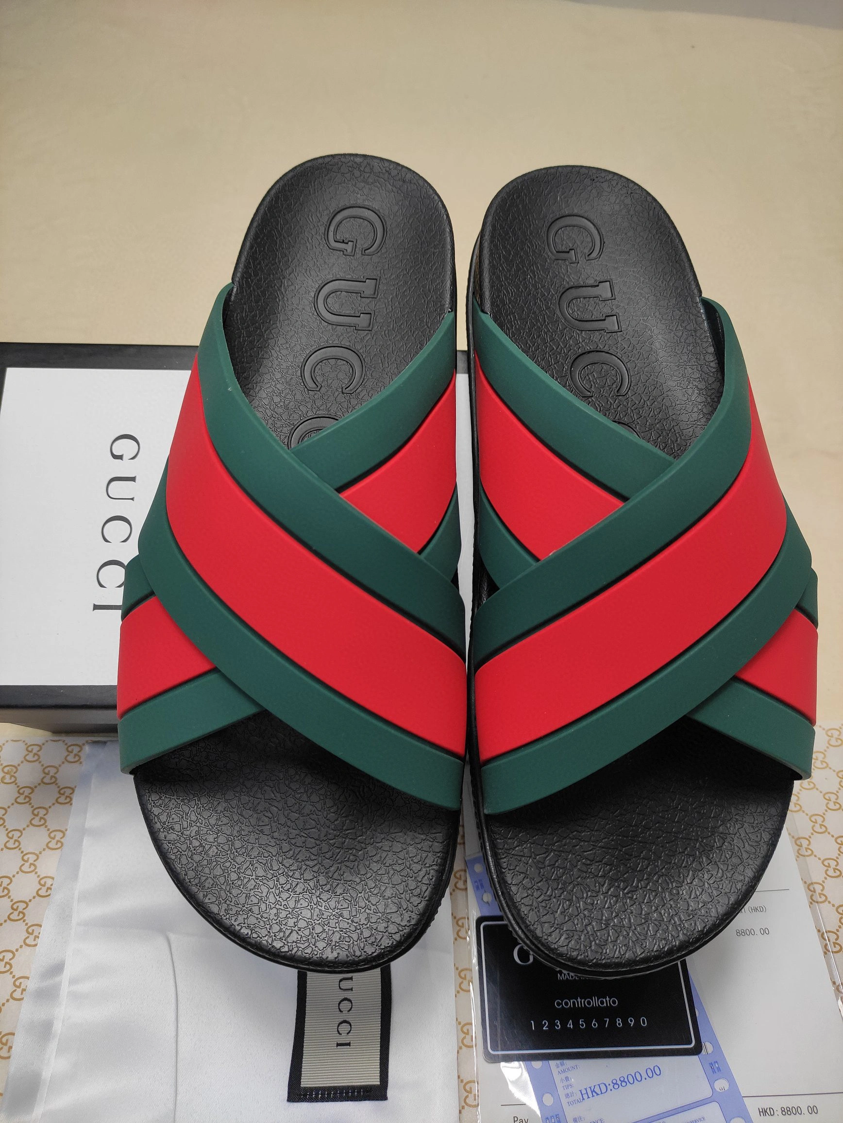 &OOBB- 630326 J8700 8460 item:B-X000D2312