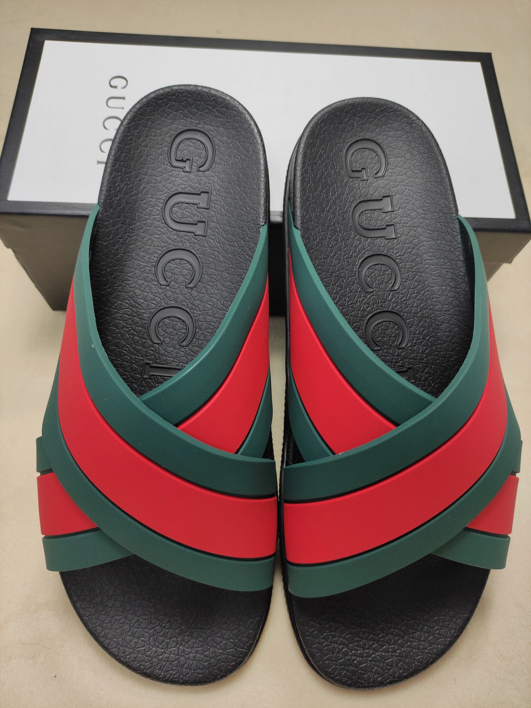 &OOBB- 630326 J8700 8460 item:B-X000D2312