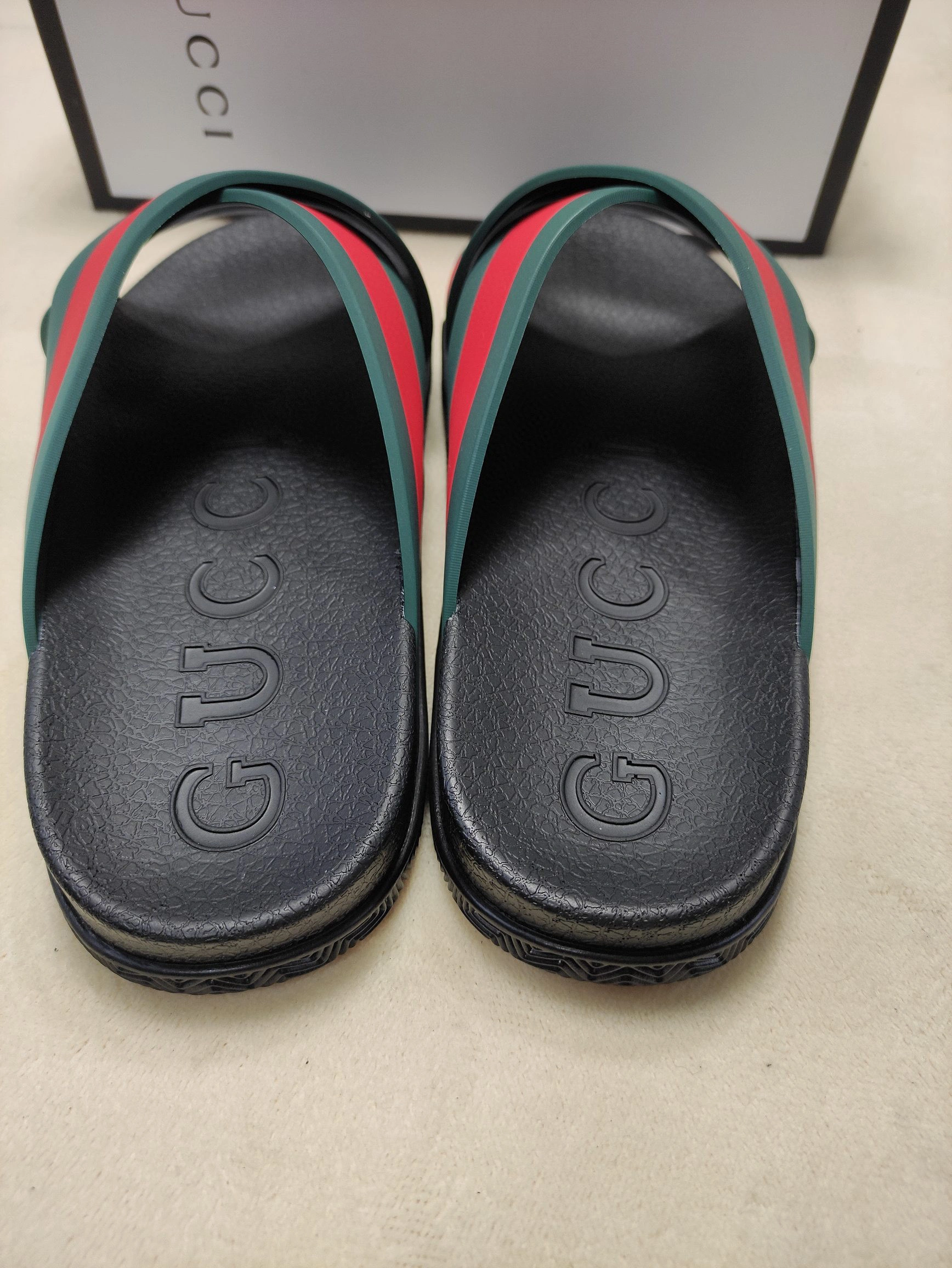 &OOBB- 630326 J8700 8460 item:B-X000D2312