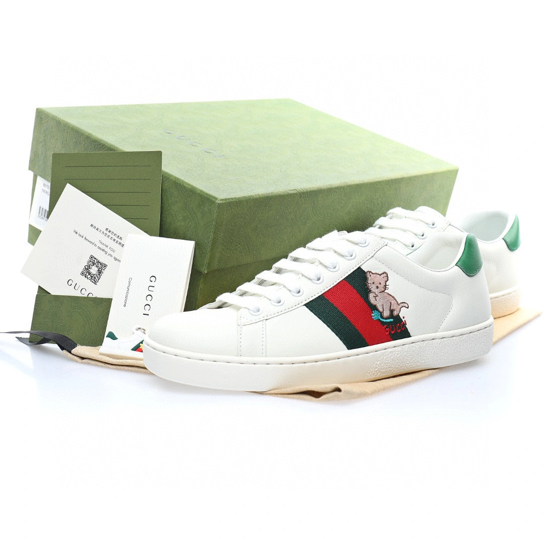 OOBB- 630616 1XG60 9114 item : B-X067C2105O