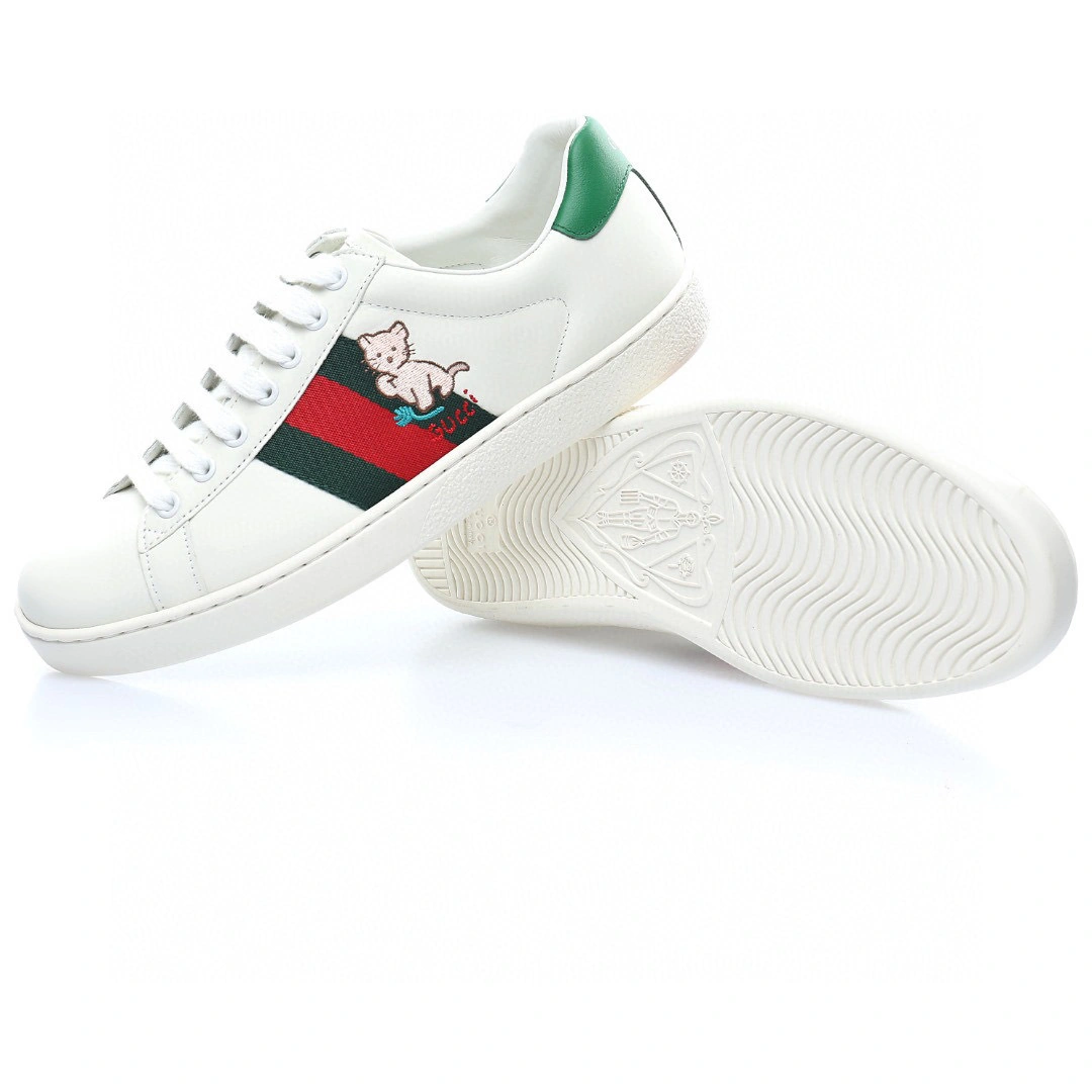 OOBB- 630616 1XG60 9114 item : B-X067C2105O