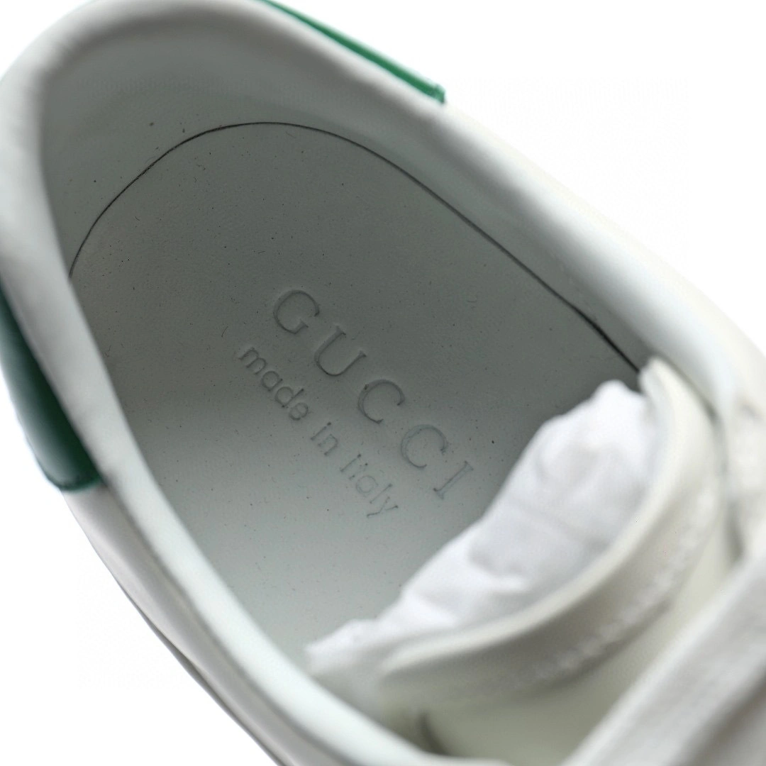 OOBB- 630616 1XG60 9114 item : B-X067C2105O