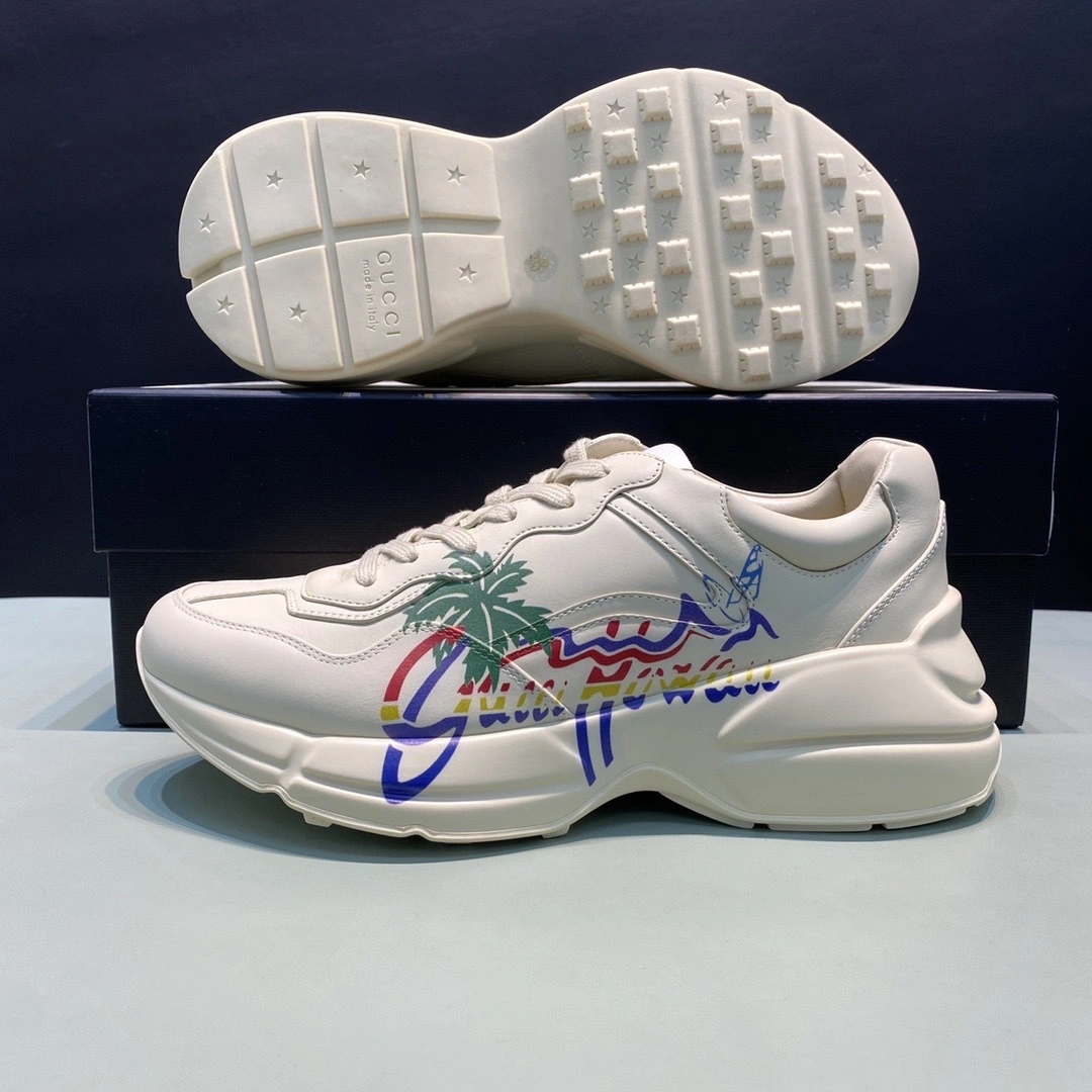 OOBB- 630652 DRW00 9522 item:B-X032G2219H