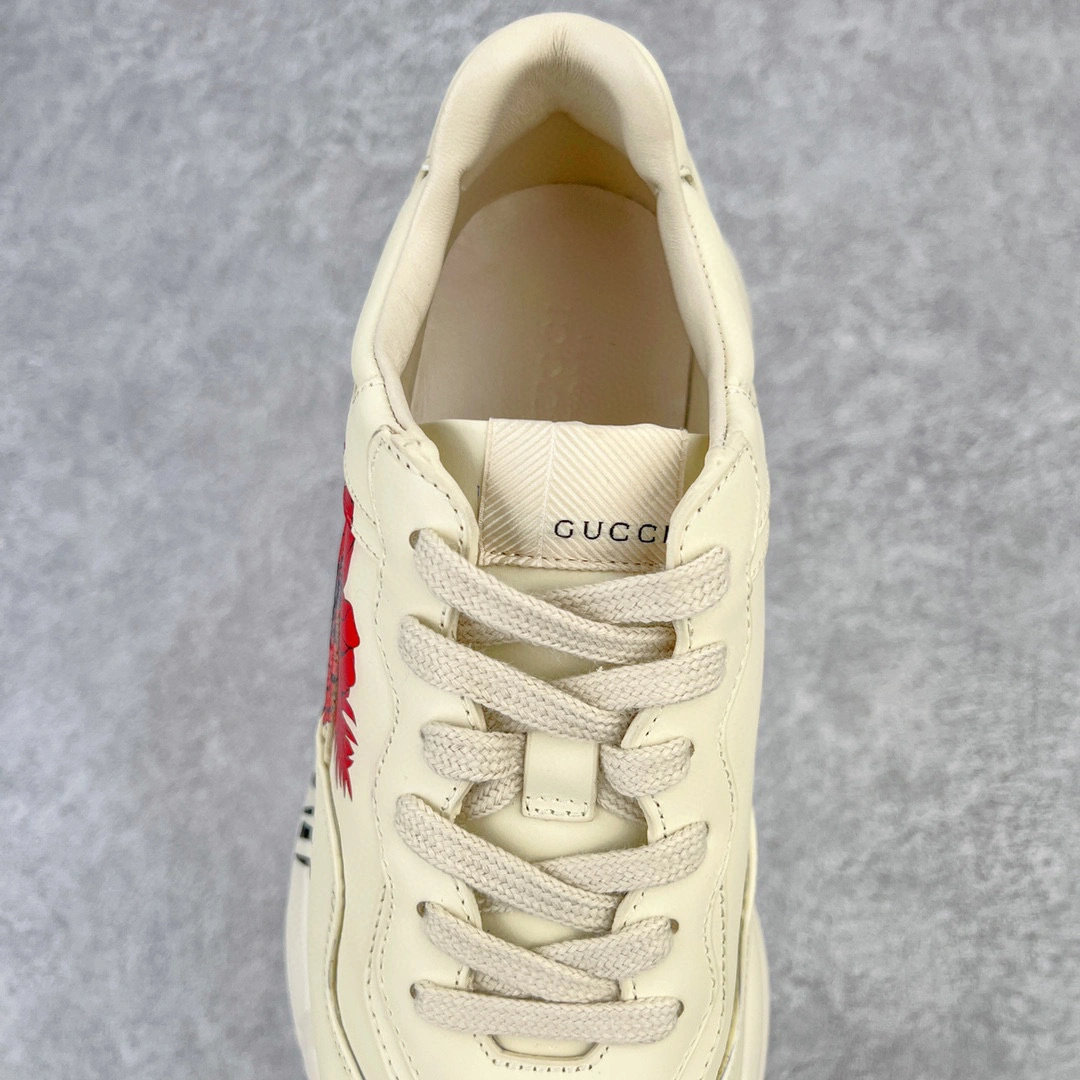 OOBB- 631708 DRW00 9522 5D calfskin item：B-X000E3128C
