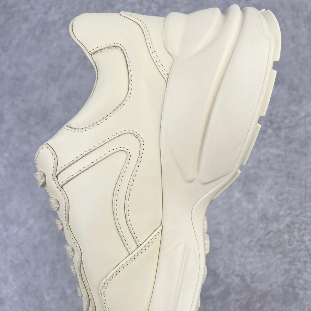OOBB- 631708 DRW00 9522 5D calfskin item：B-X000E3128C