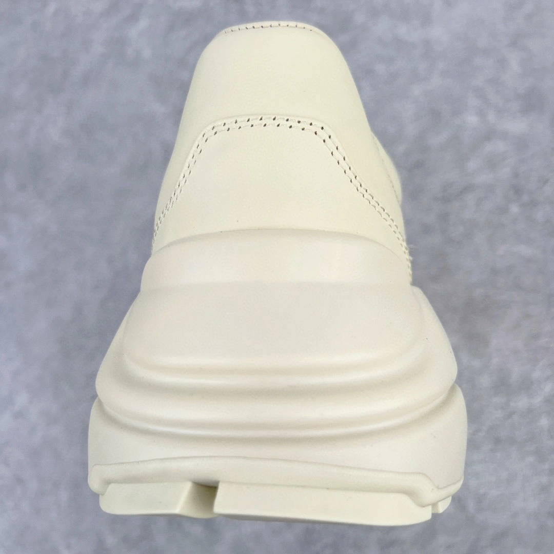OOBB- 631708 DRW00 9522 5D calfskin item：B-X000E3128C