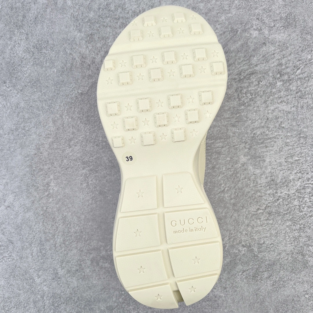OOBB- 631708 DRW00 9522 5D calfskin item：B-X000E3128C