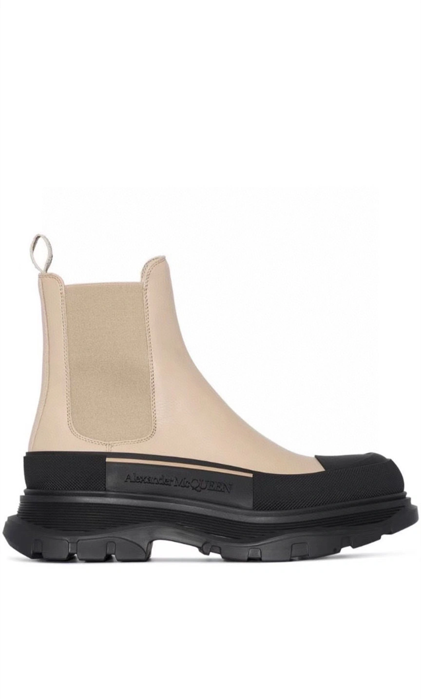 OOBB- 635714WHZ612615 item:B-X198J1731