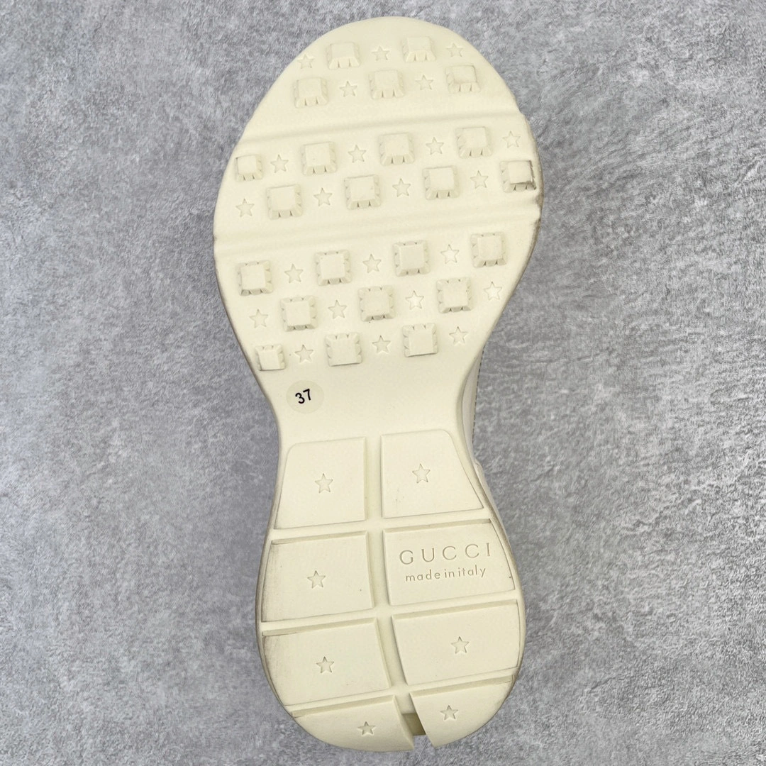 OOBB- 636343 A9L00 9522 5D calfskin item：B-X000E3130C
