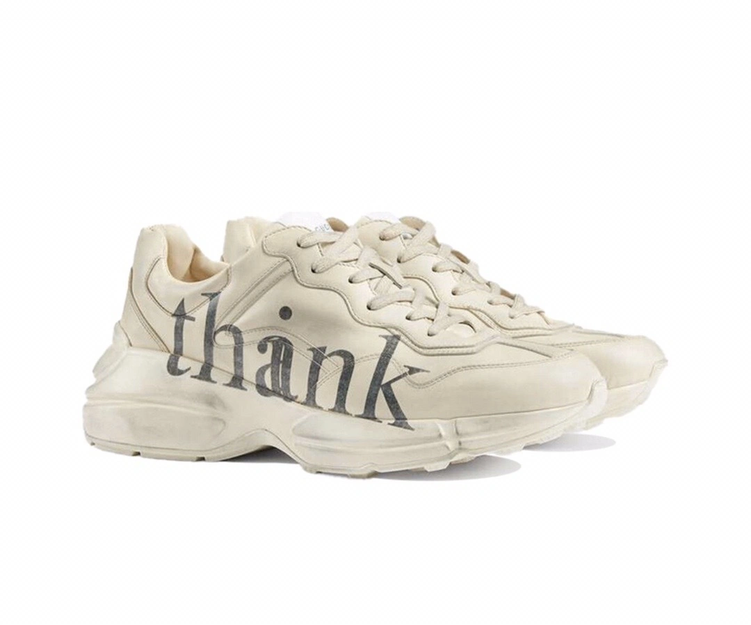 OOBB- 636343 A9L00 9522 Rhyton Think Thank item:B-X230E1831H