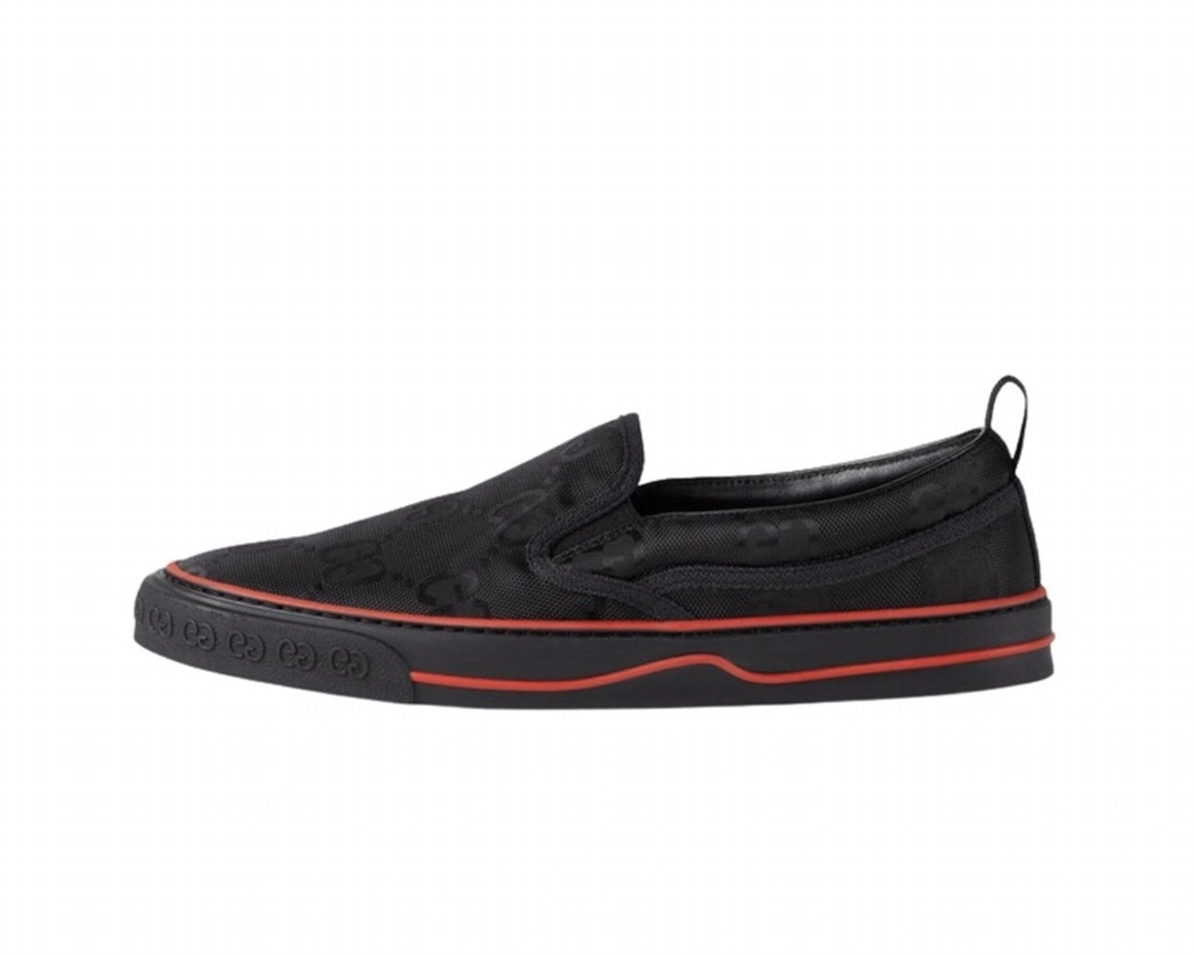 OOBB-= 643489 H9HP0 1000 Tennis item:B-X297H2016H