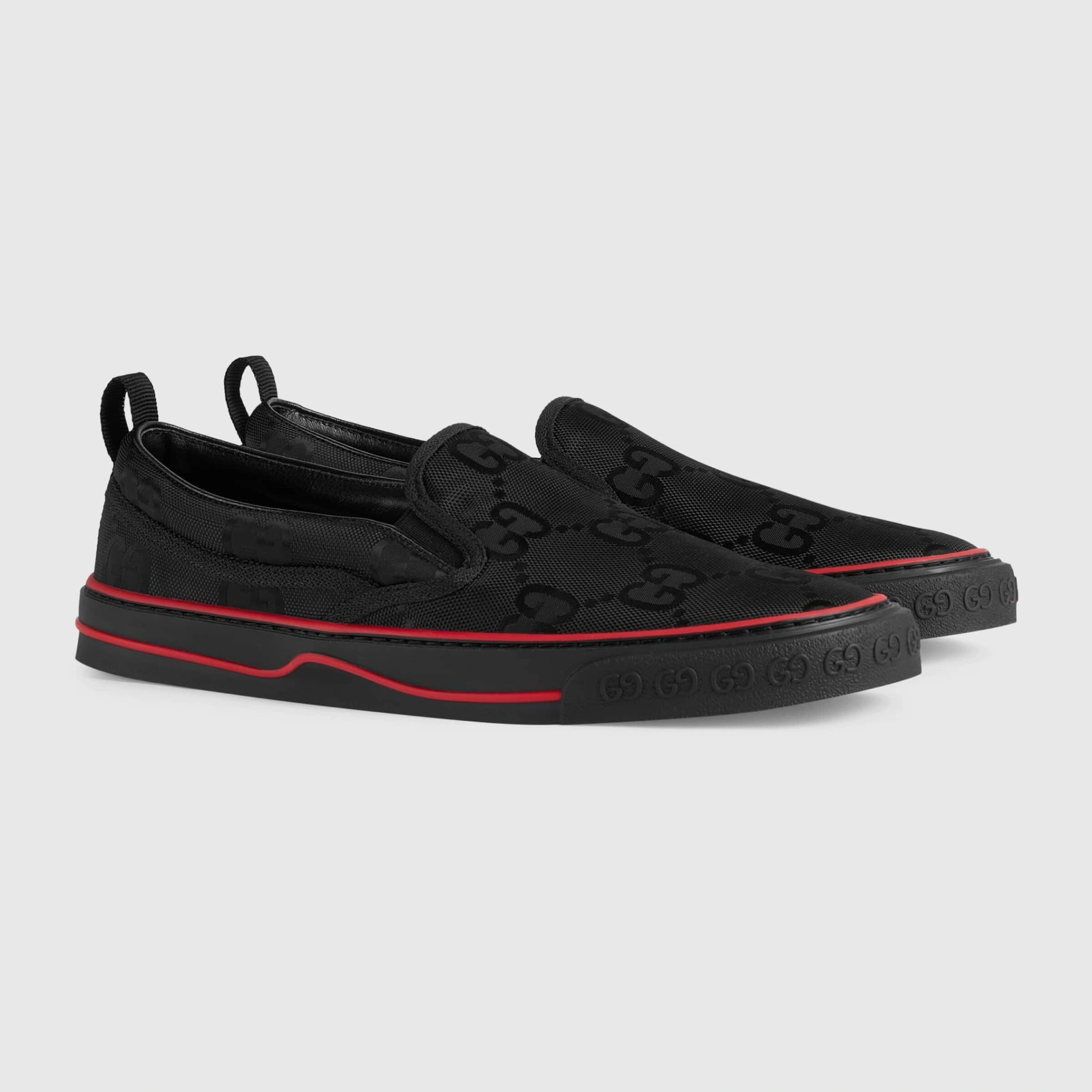 OOBB-= 643489 H9HP0 1000 Tennis item:B-X297H2016H