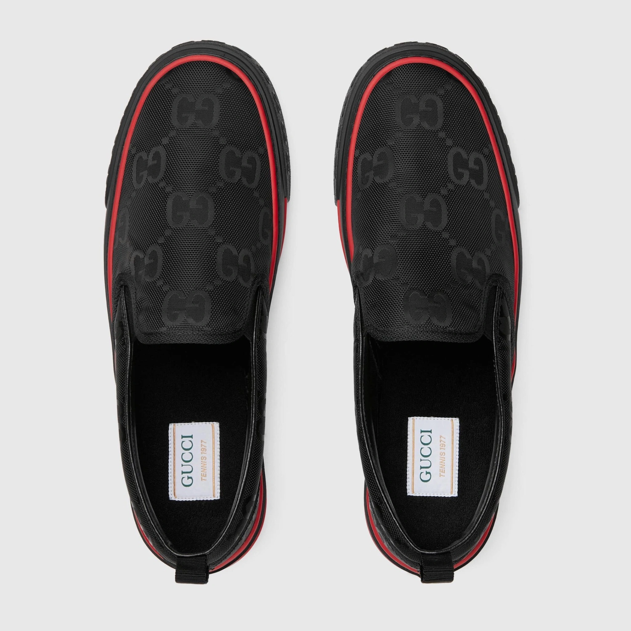 OOBB-= 643489 H9HP0 1000 Tennis item:B-X297H2016H