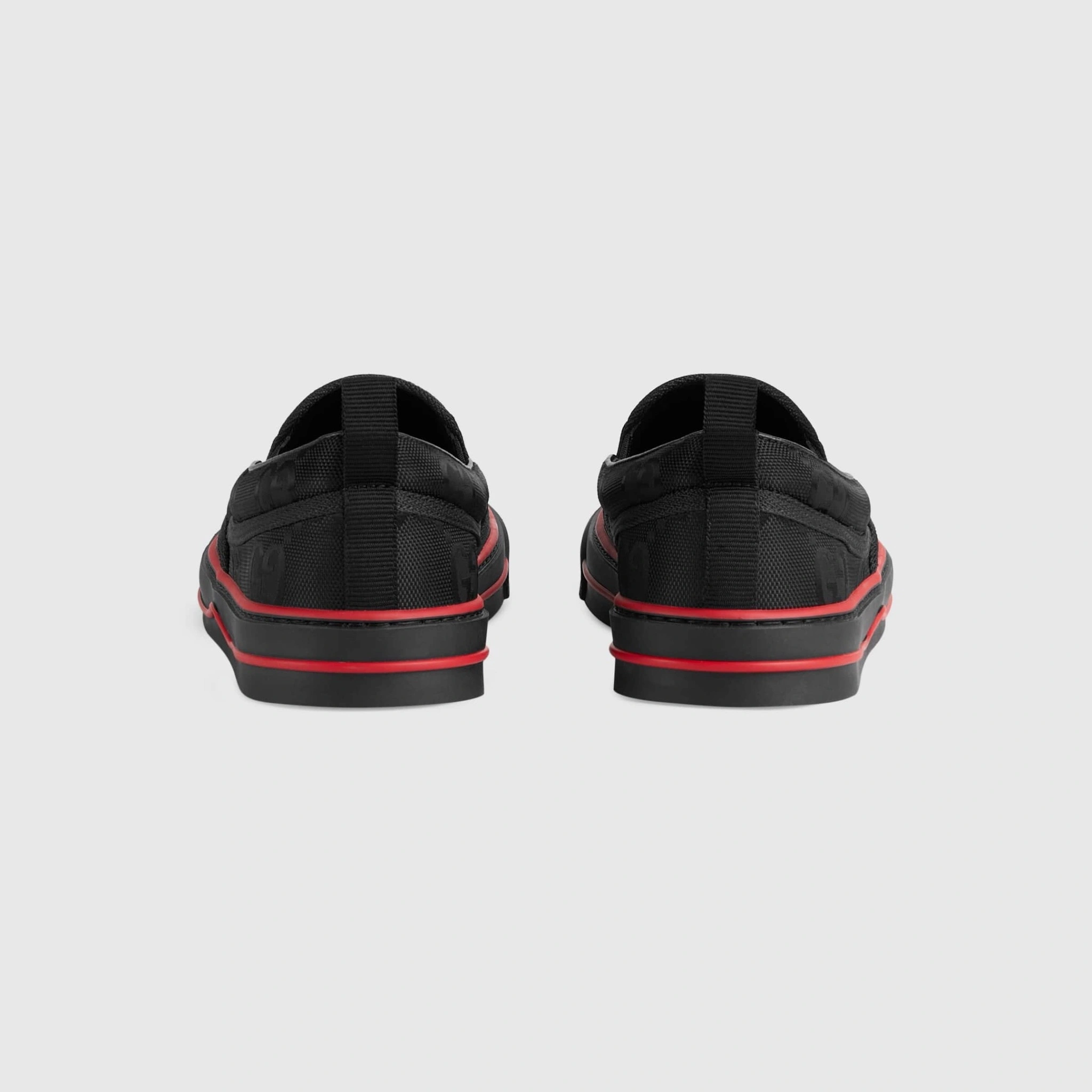 OOBB-= 643489 H9HP0 1000 Tennis item:B-X297H2016H