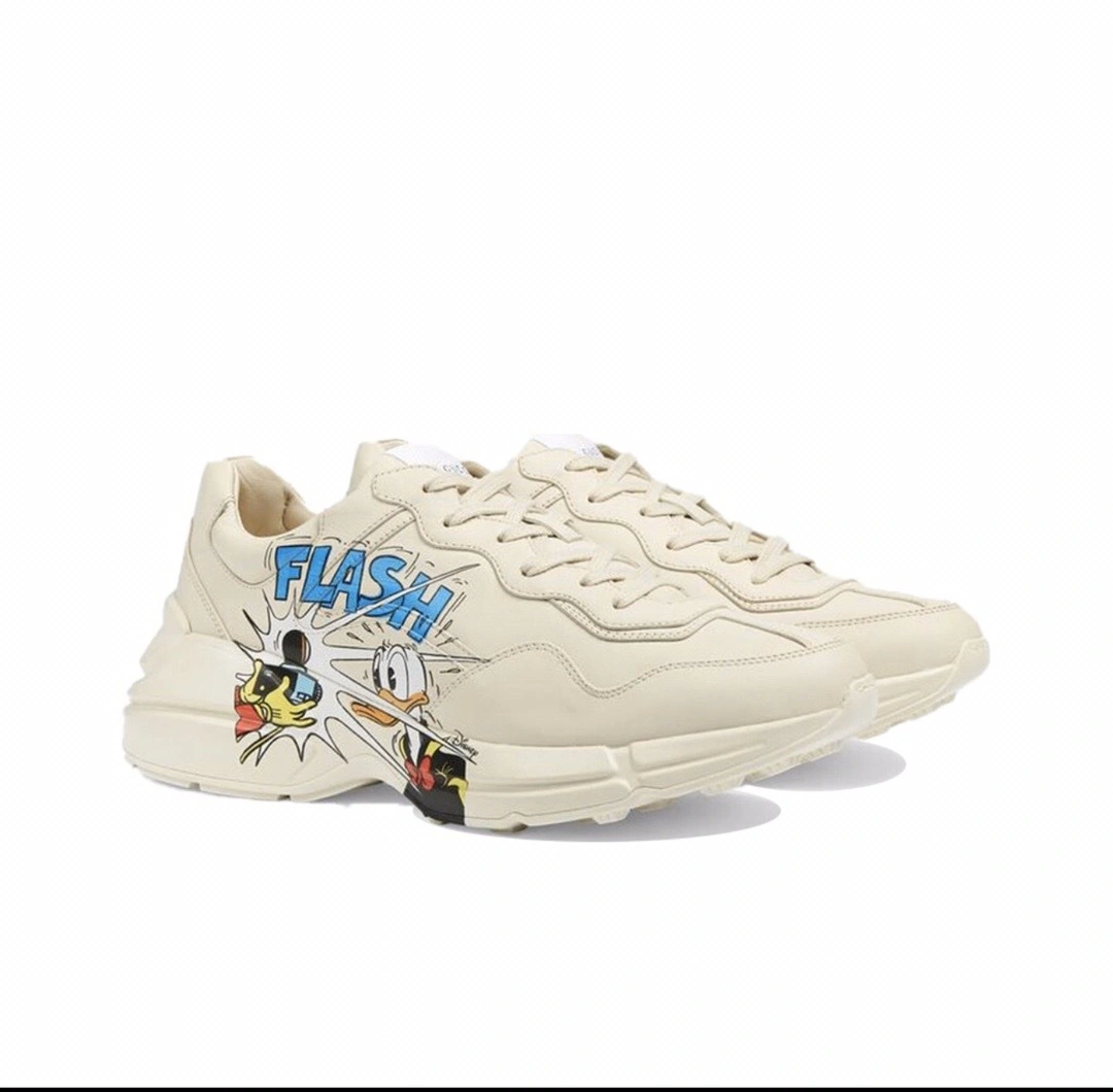 OOBB- 646509 DRW00 9522 Disney item:B-X158E1827H