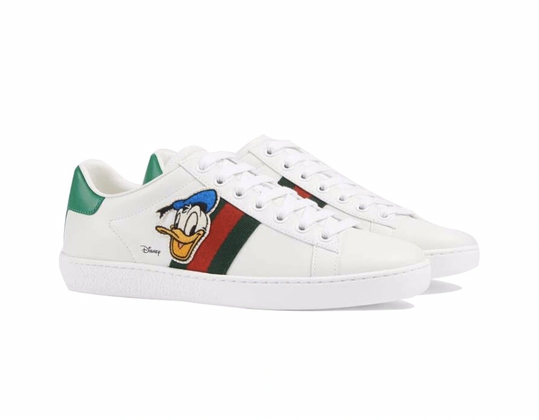 OOBB- 649401 1XG60 9114 Disney Ace item:B-X313E1837H