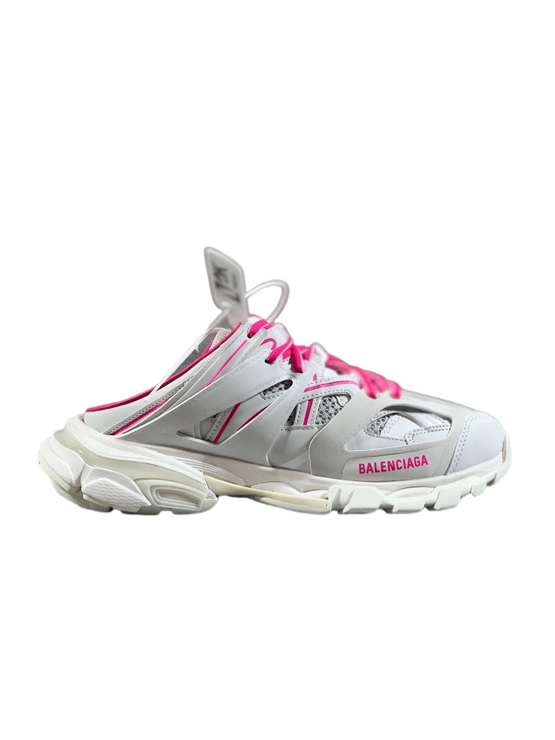 OOBB — 653813W3CP69055 item:C-X000C0812