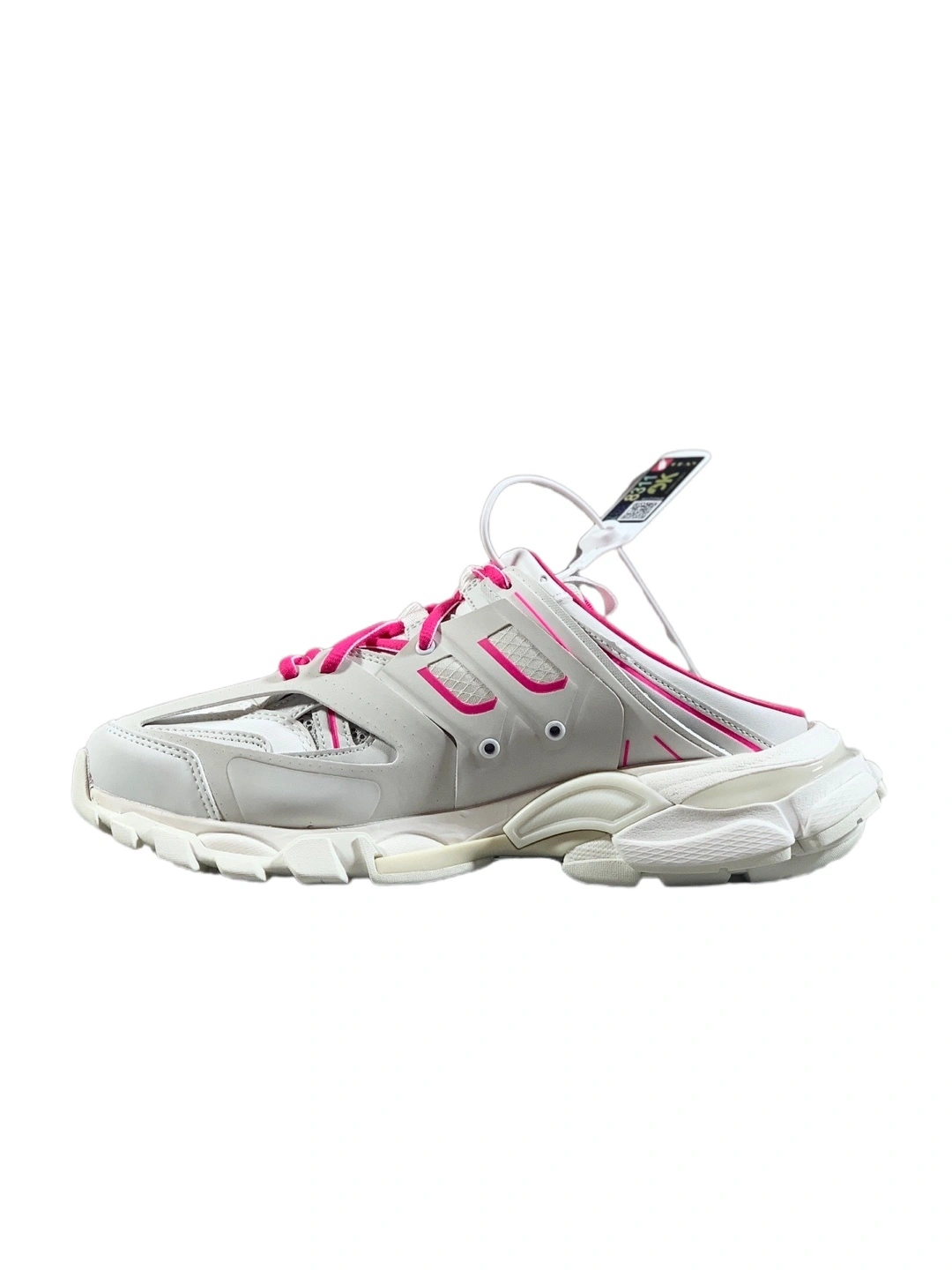 OOBB — 653813W3CP69055 item:C-X000C0812