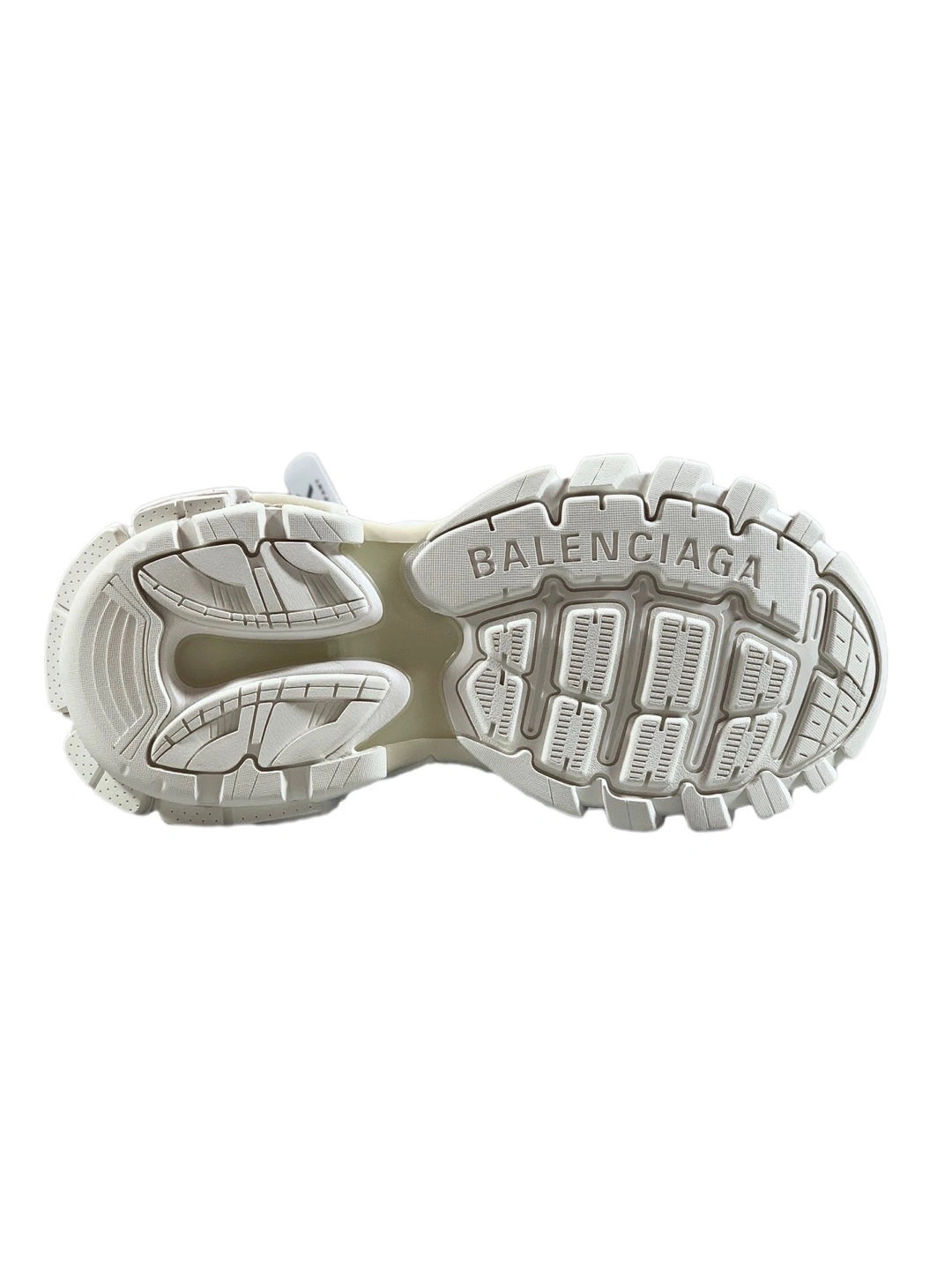OOBB — 653813W3CP69055 item:C-X000C0812