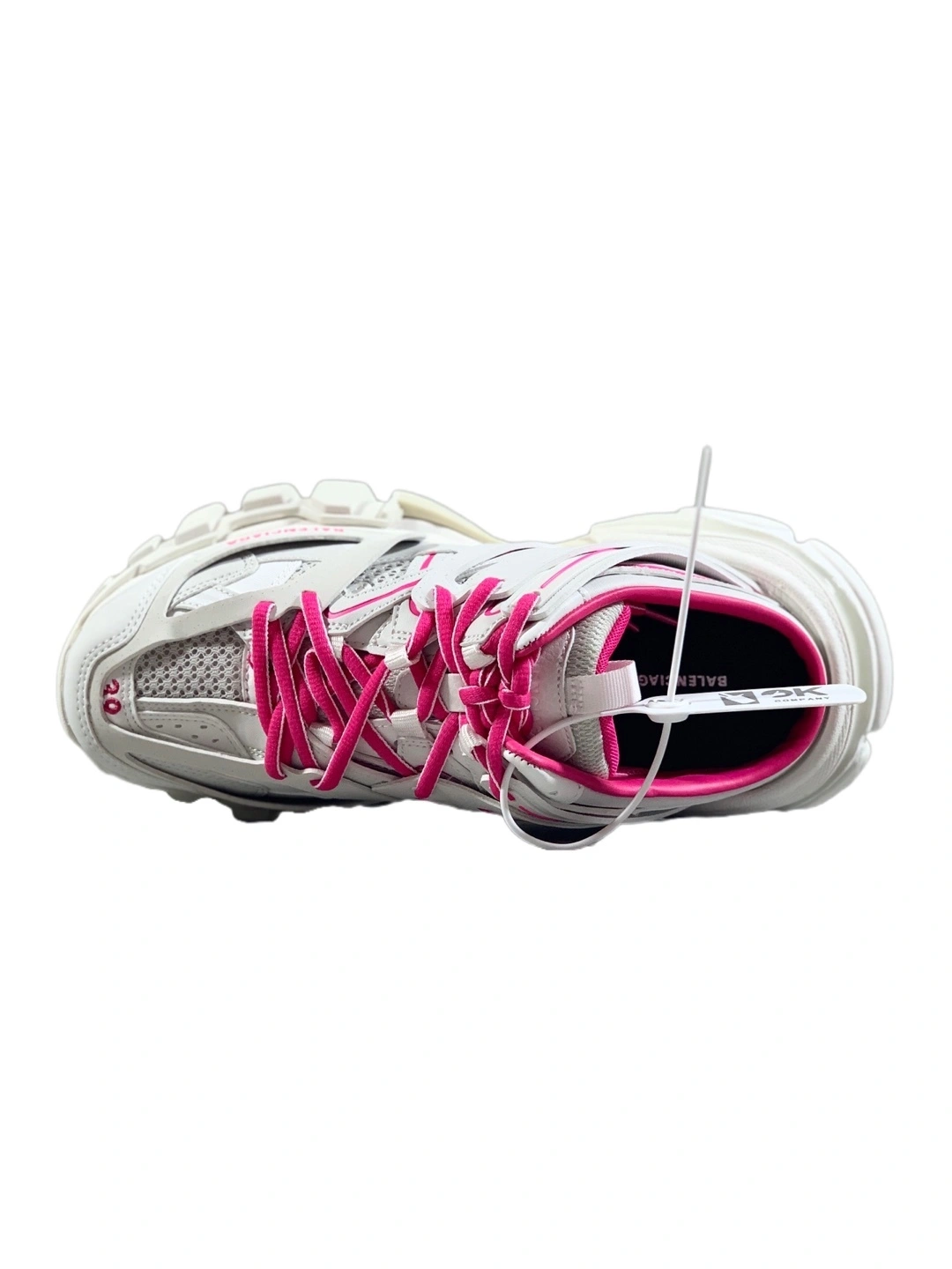 OOBB — 653813W3CP69055 item:C-X000C0812
