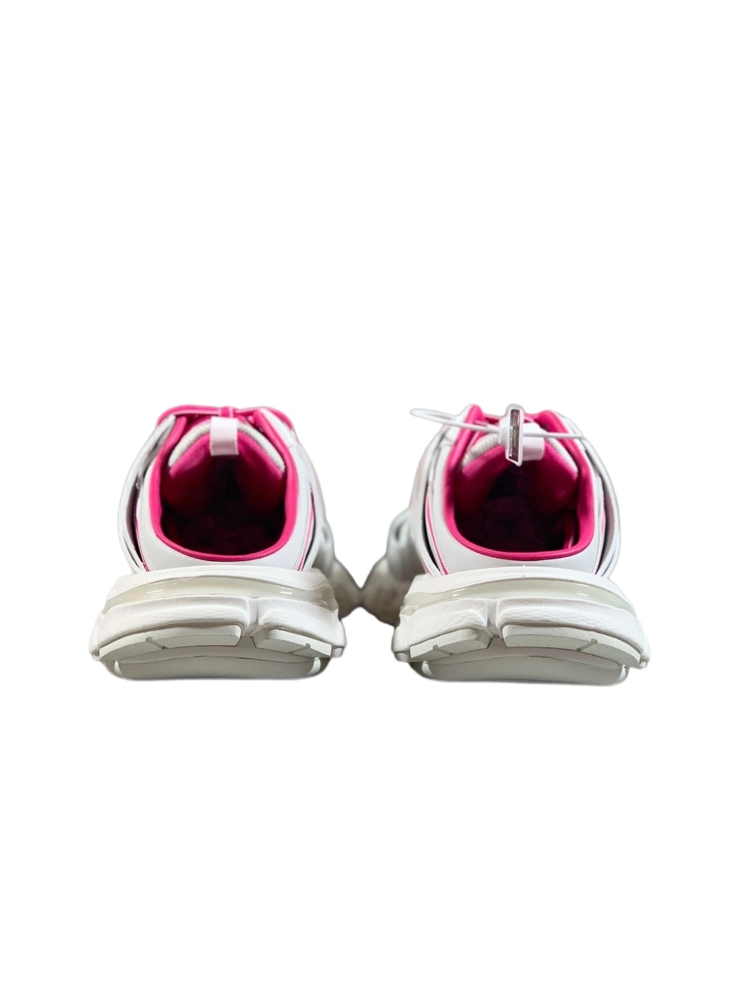OOBB — 653813W3CP69055 item:C-X000C0812