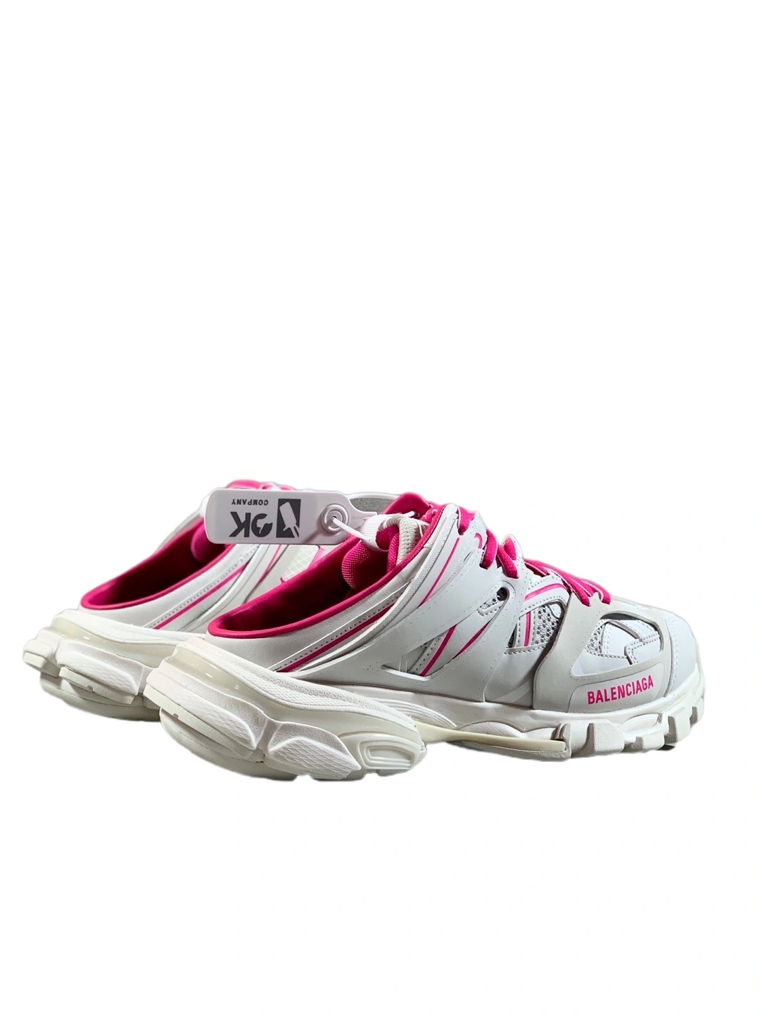 OOBB — 653813W3CP69055 item:C-X000C0812