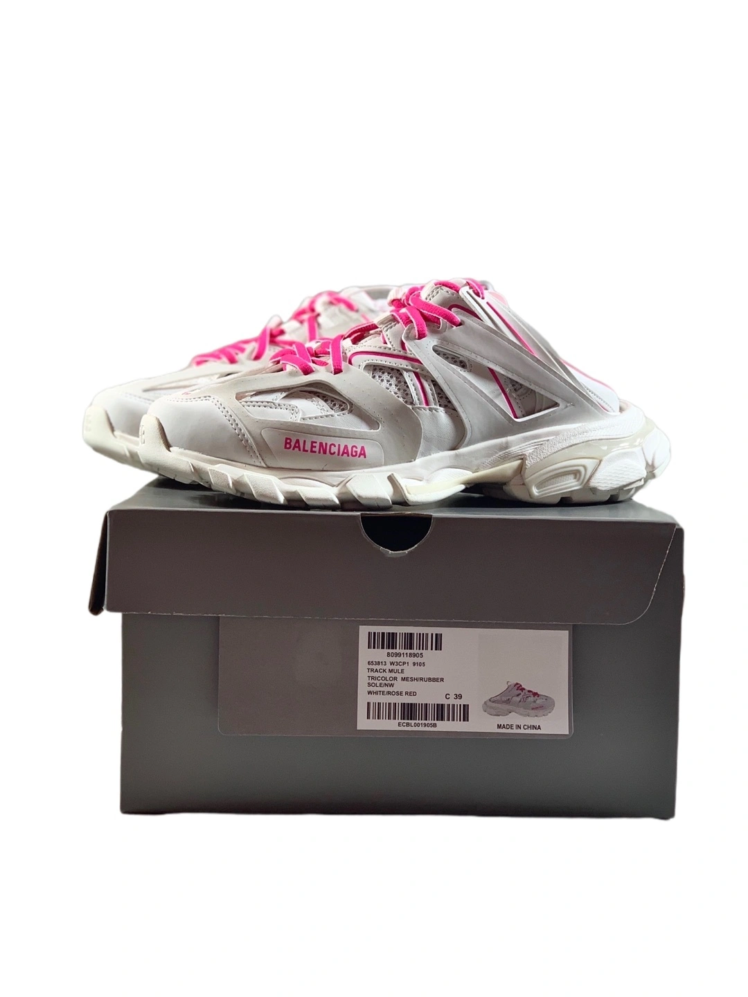 OOBB — 653813W3CP69055 item:C-X000C0812