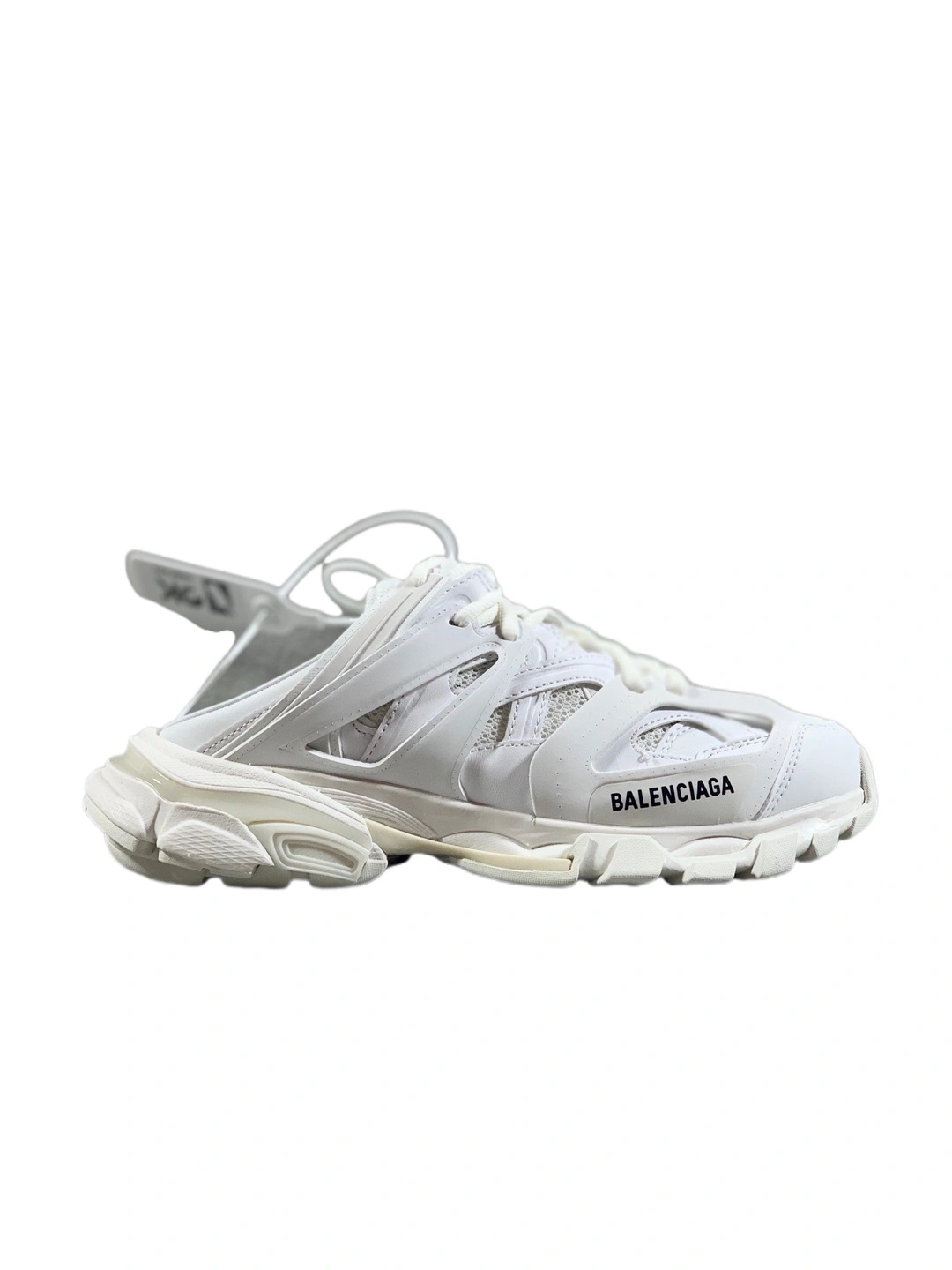 OOBB — 653813W3DA39000 item:C-X000C0813