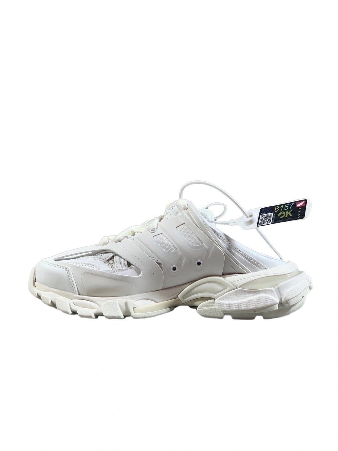 OOBB — 653813W3DA39000 item:C-X000C0813