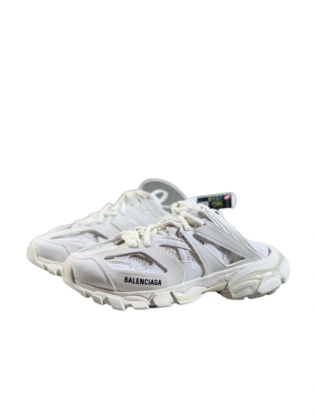 OOBB — 653813W3DA39000 item:C-X000C0813