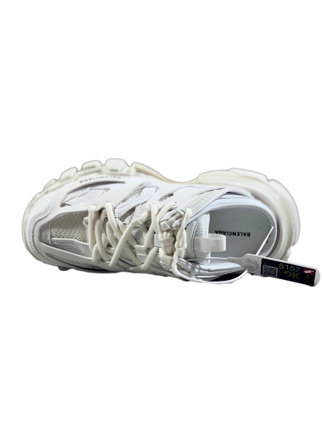 OOBB — 653813W3DA39000 item:C-X000C0813