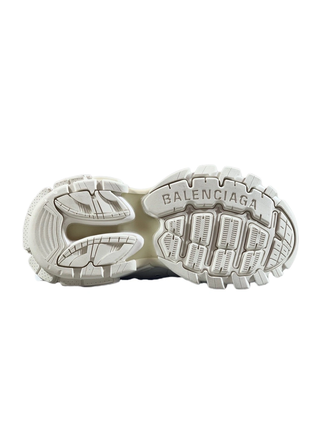 OOBB — 653813W3DA39000 item:C-X000C0813