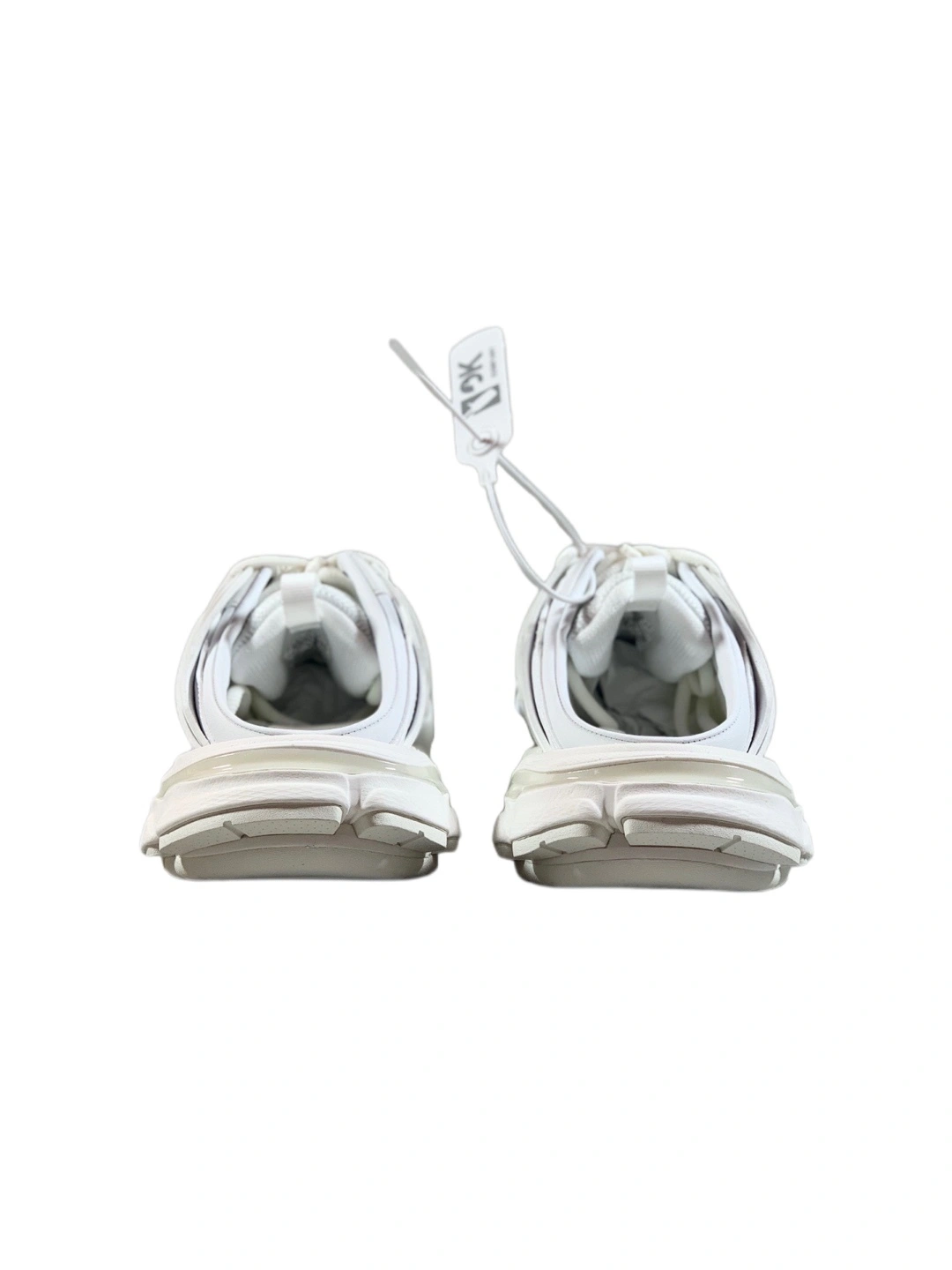 OOBB — 653813W3DA39000 item:C-X000C0813