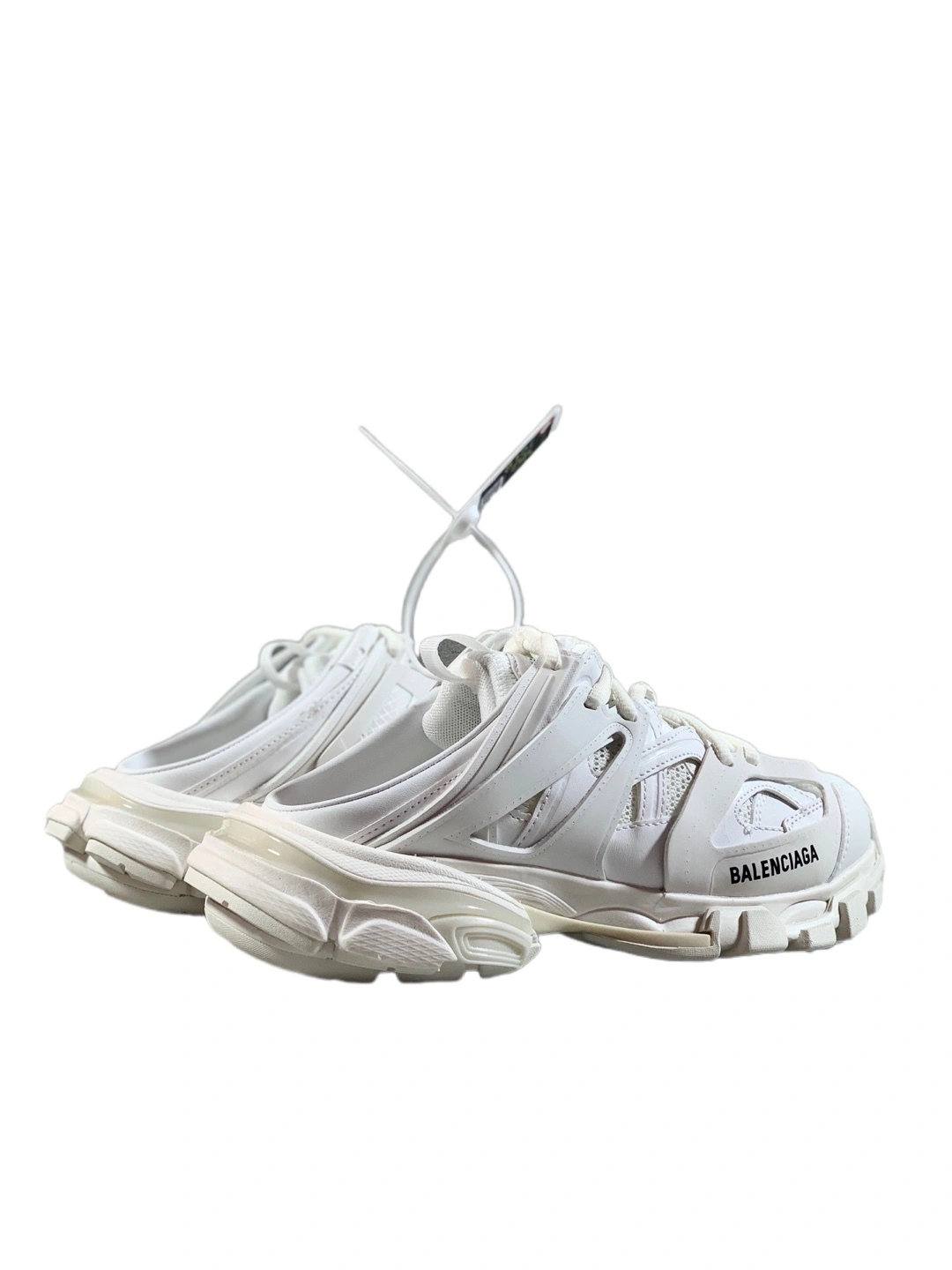 OOBB — 653813W3DA39000 item:C-X000C0813