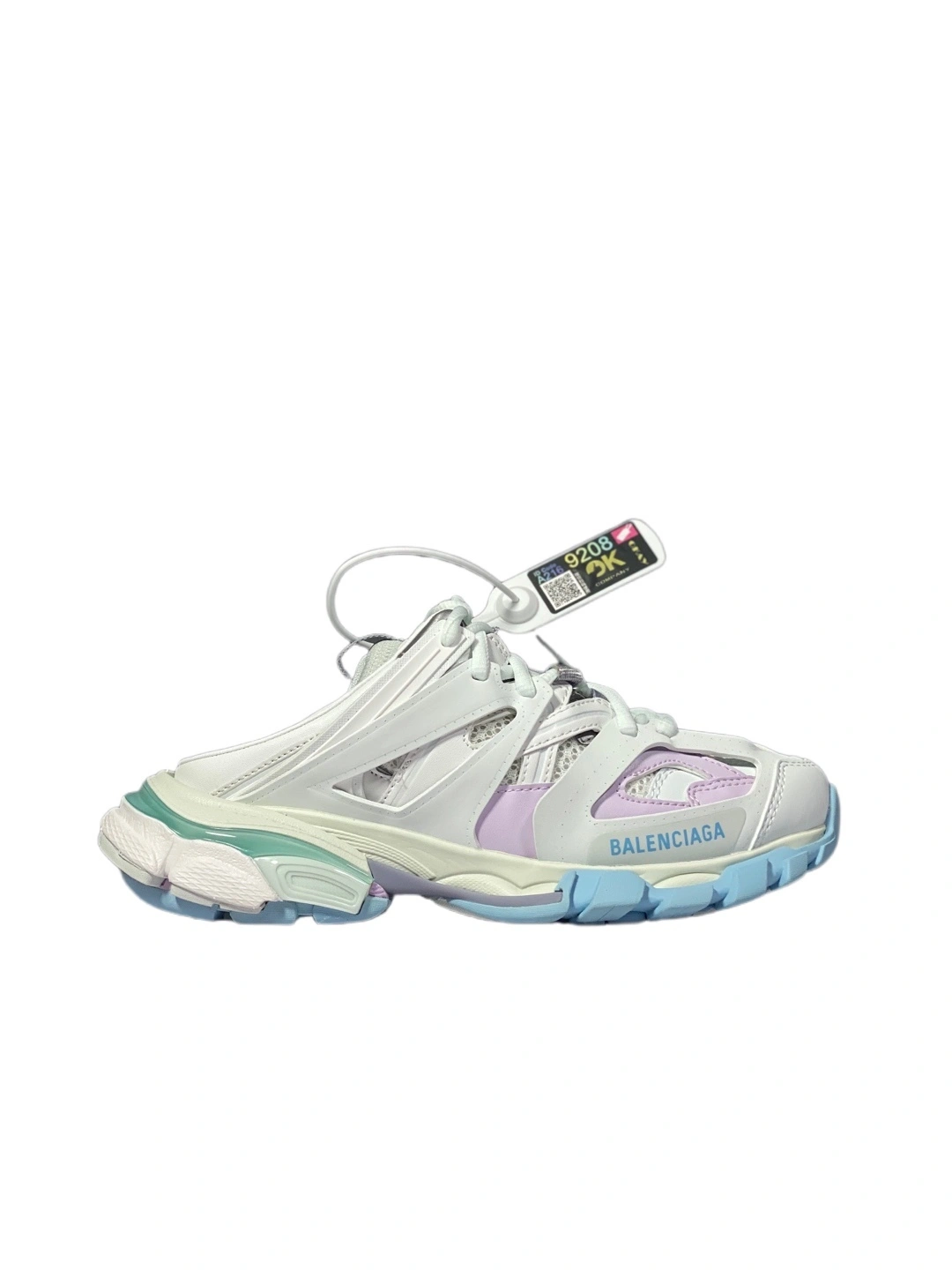 OOBB — 653813W3DA79045 item:C-X000C0817
