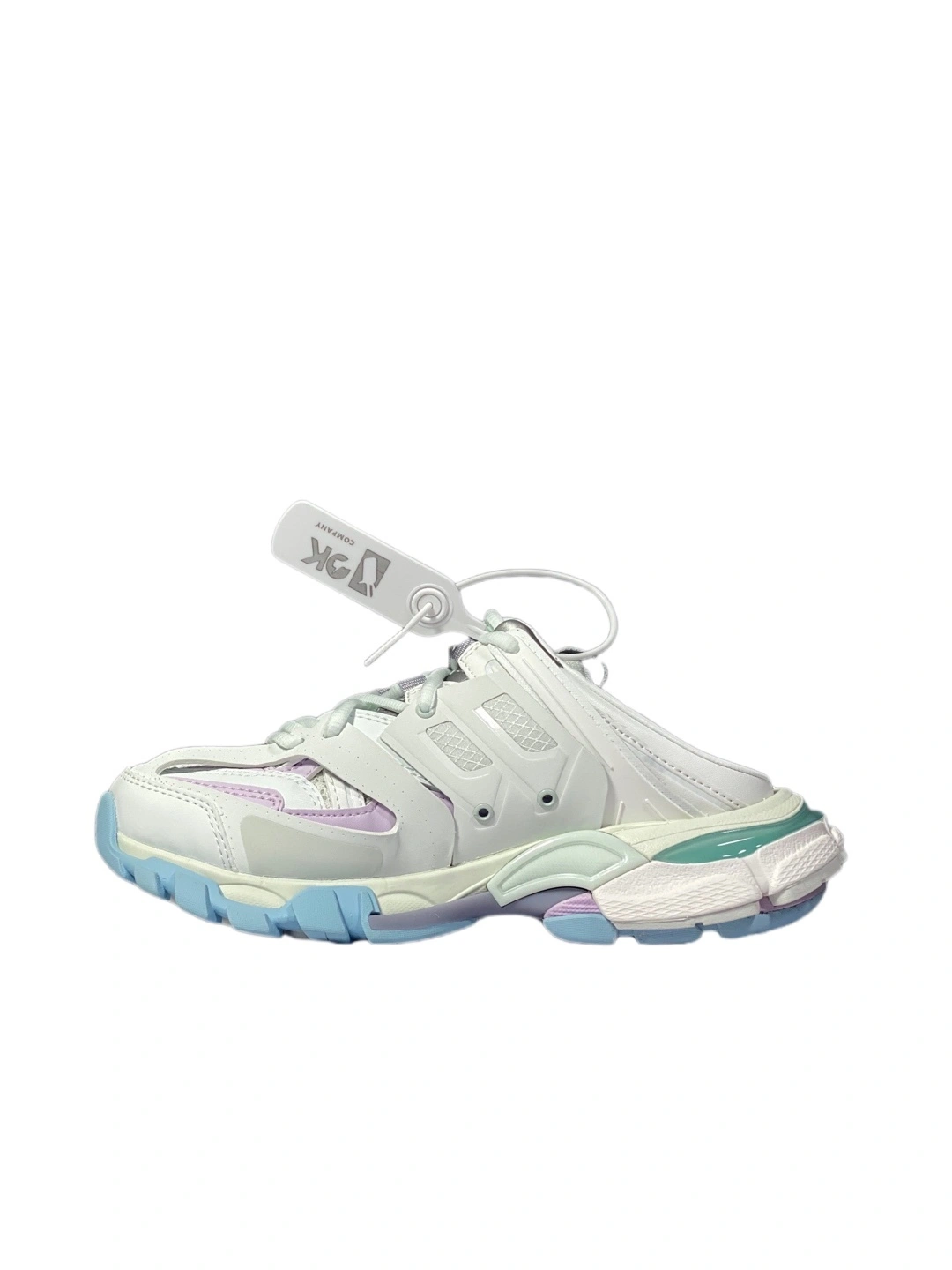 OOBB — 653813W3DA79045 item:C-X000C0817