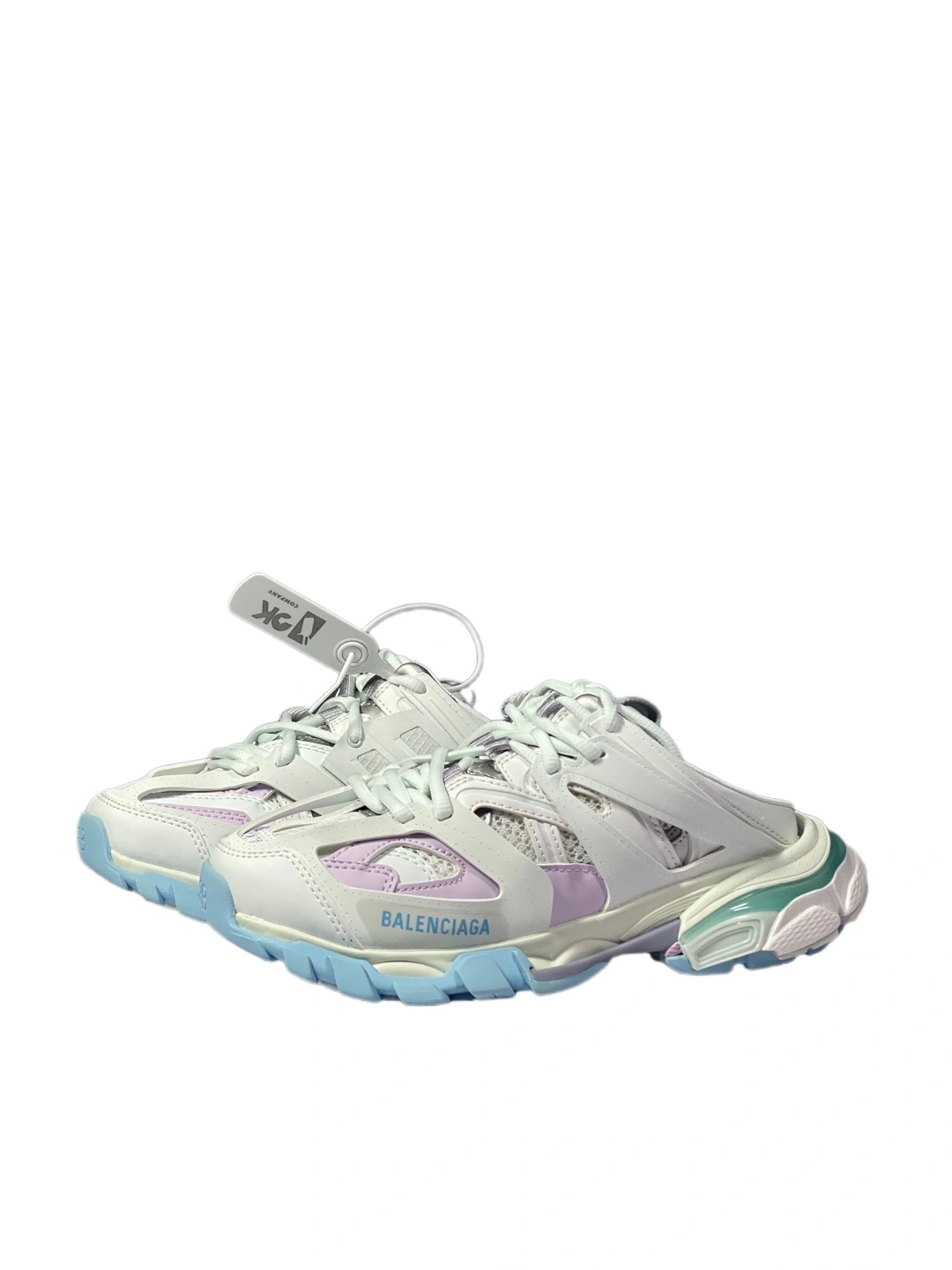 OOBB — 653813W3DA79045 item:C-X000C0817
