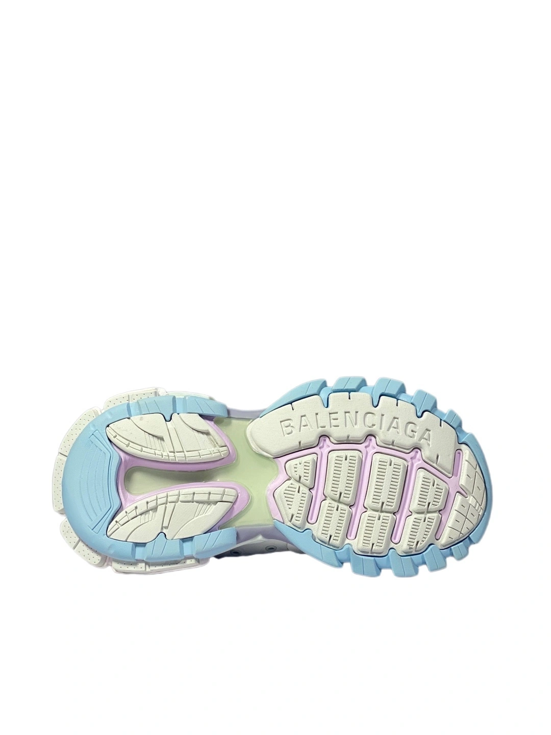 OOBB — 653813W3DA79045 item:C-X000C0817