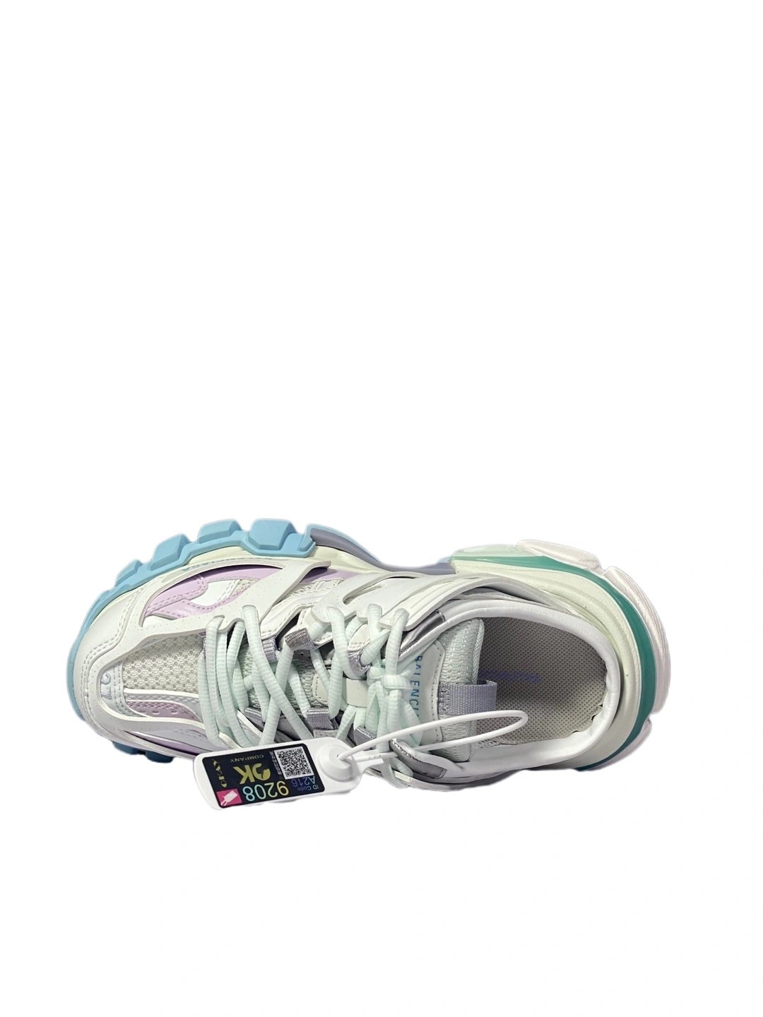 OOBB — 653813W3DA79045 item:C-X000C0817