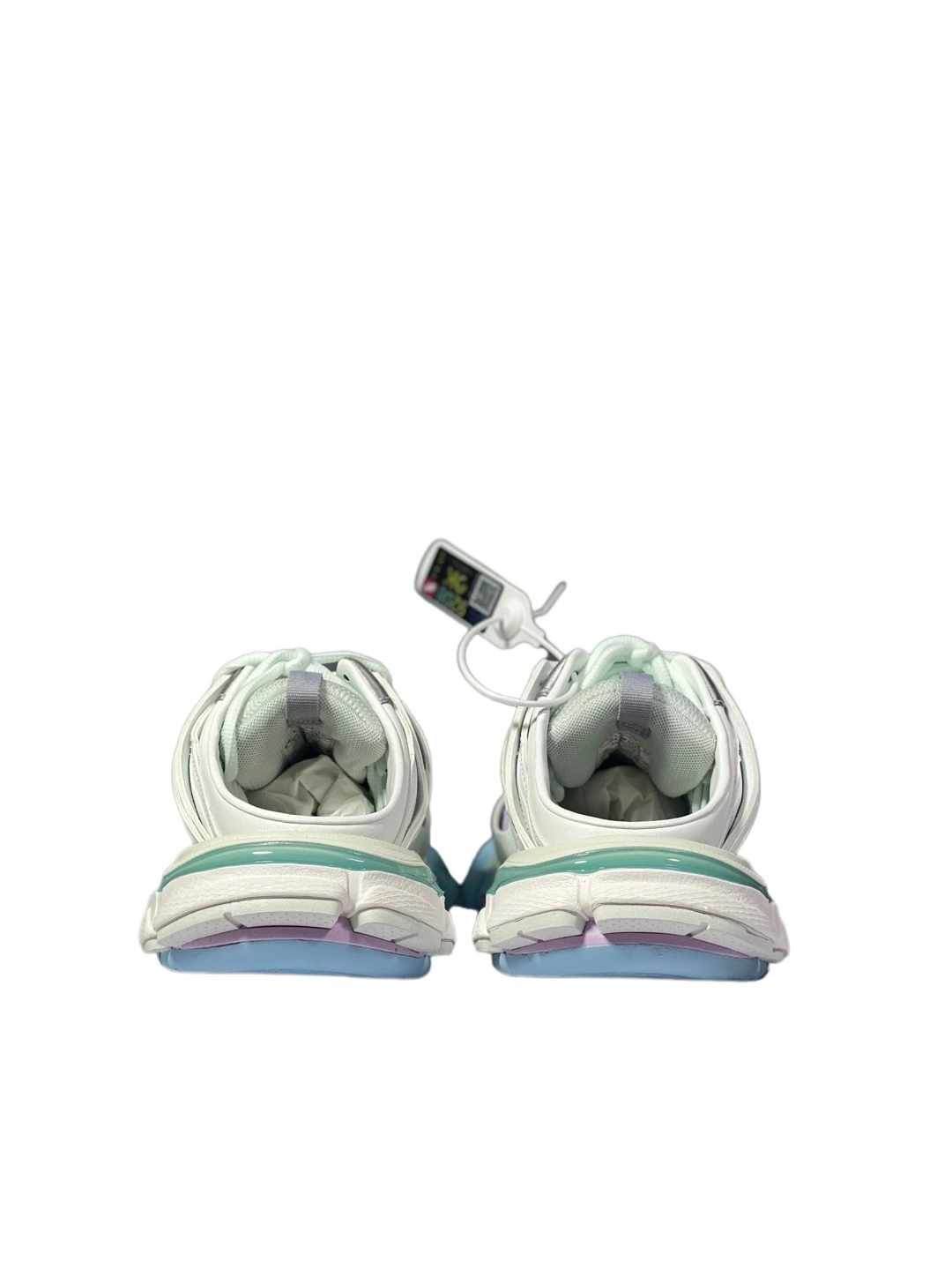 OOBB — 653813W3DA79045 item:C-X000C0817