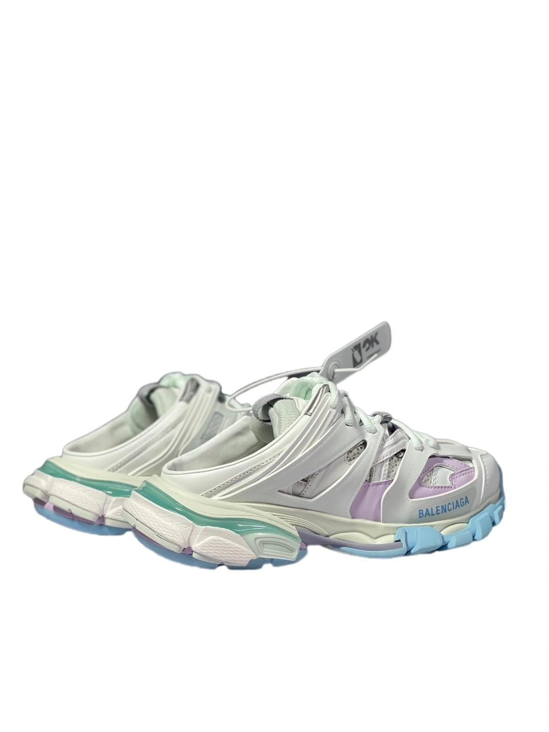 OOBB — 653813W3DA79045 item:C-X000C0817