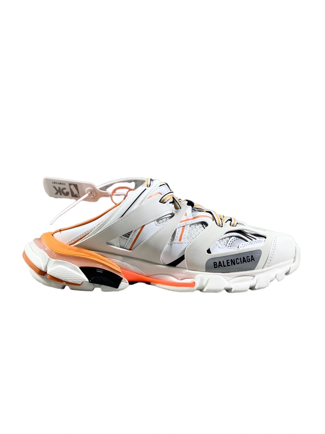 OOBB — 653814W3CP59059 item:C-X000C0814